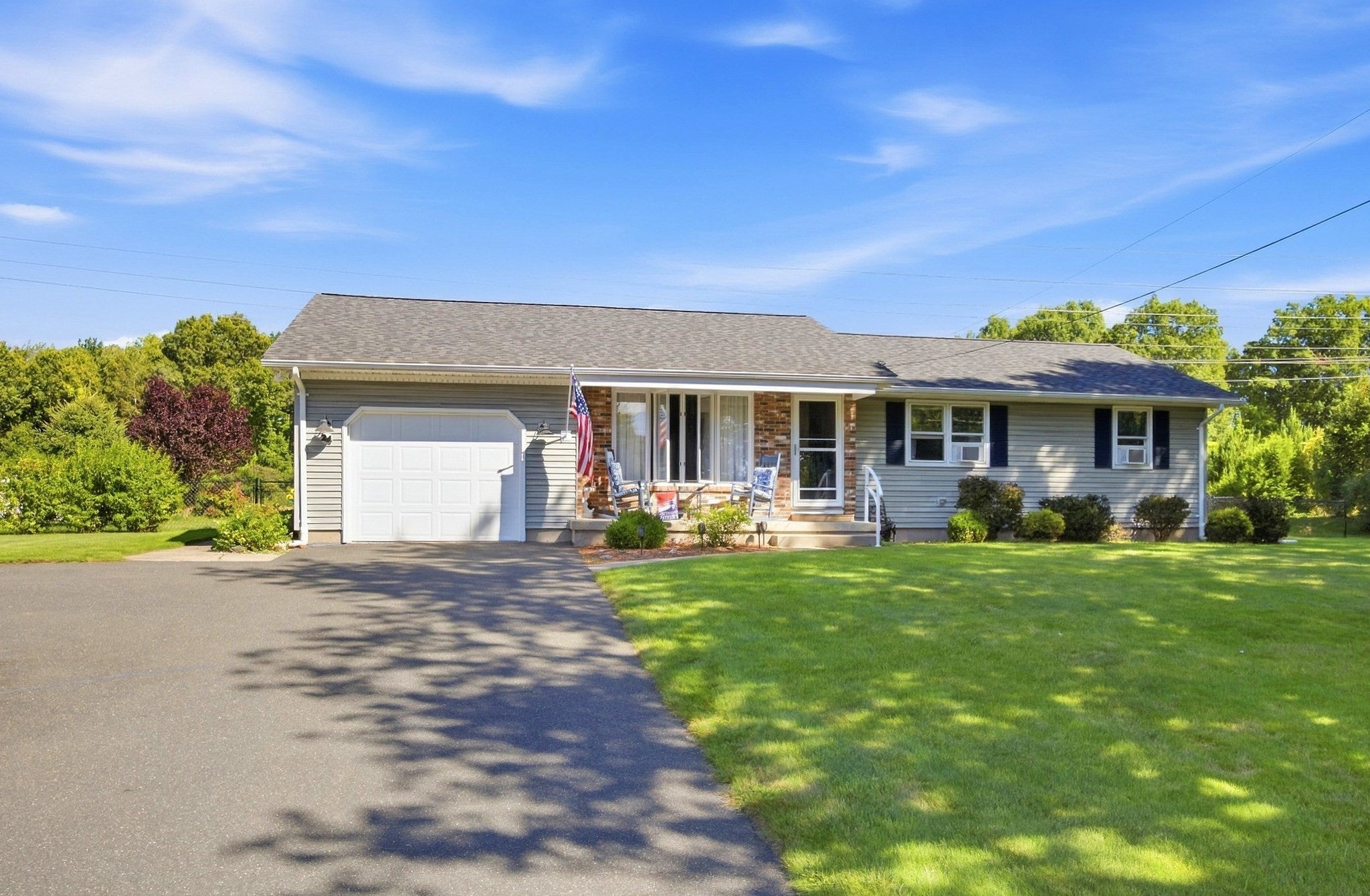 24 Doane Terrace, South Hadley, MA, 24 Doane Terrace, South Hadley, MA Photo #1