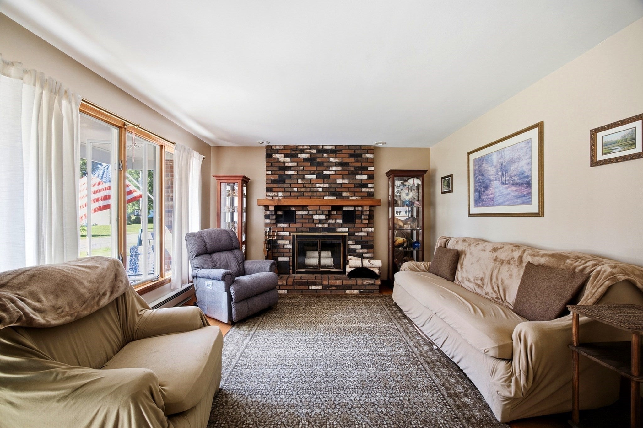 24 Doane Terrace, South Hadley, MA, 24 Doane Terrace, South Hadley, MA Photo #12
