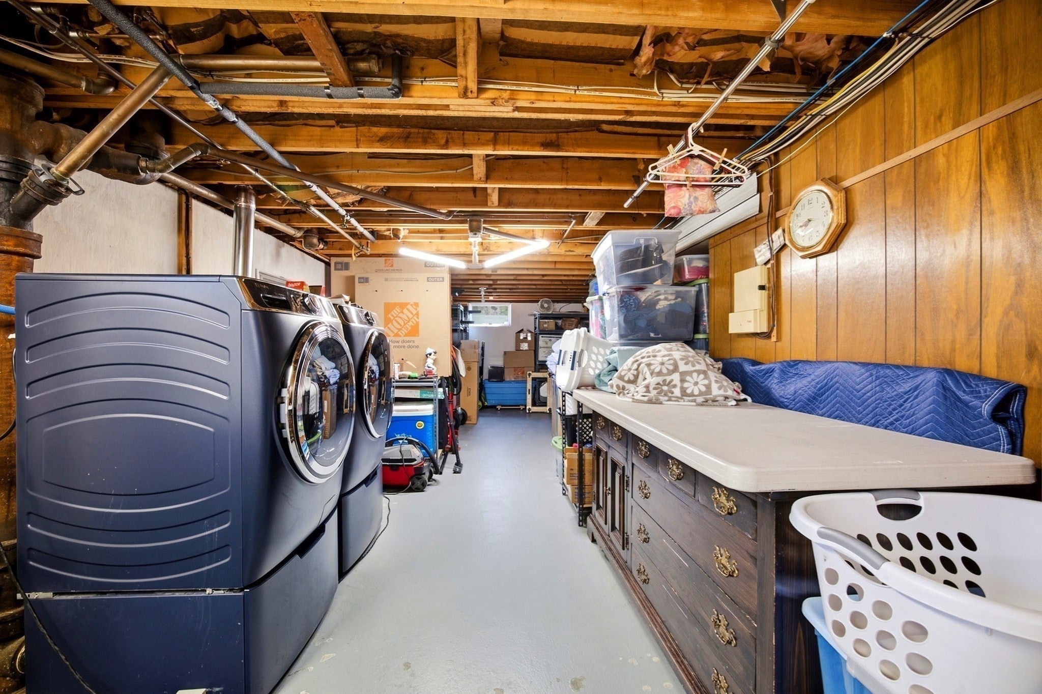24 Doane Terrace, South Hadley, MA, 24 Doane Terrace, South Hadley, MA Photo #32