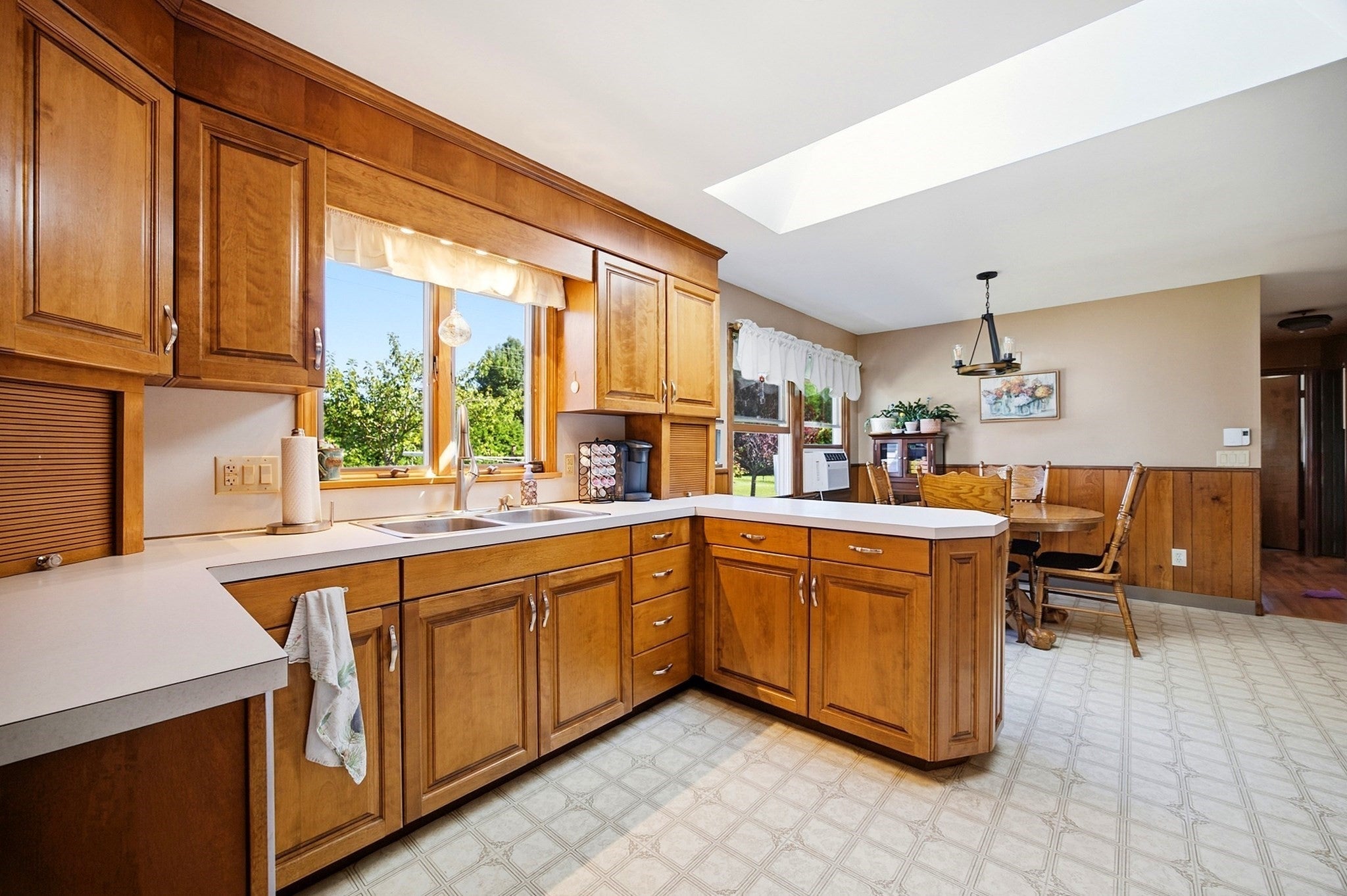 24 Doane Terrace, South Hadley, MA, 24 Doane Terrace, South Hadley, MA Photo #18