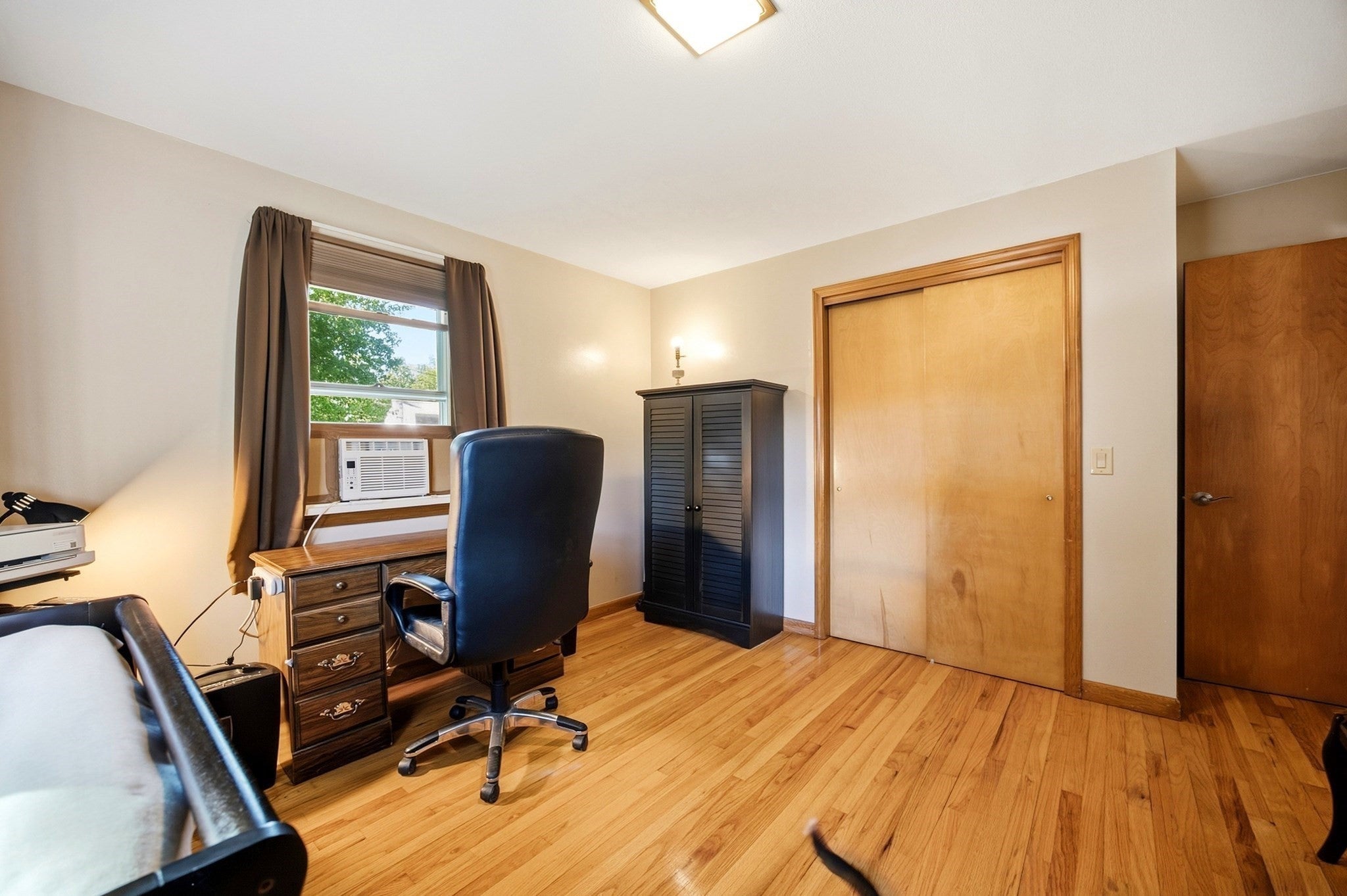 24 Doane Terrace, South Hadley, MA, 24 Doane Terrace, South Hadley, MA Photo #29