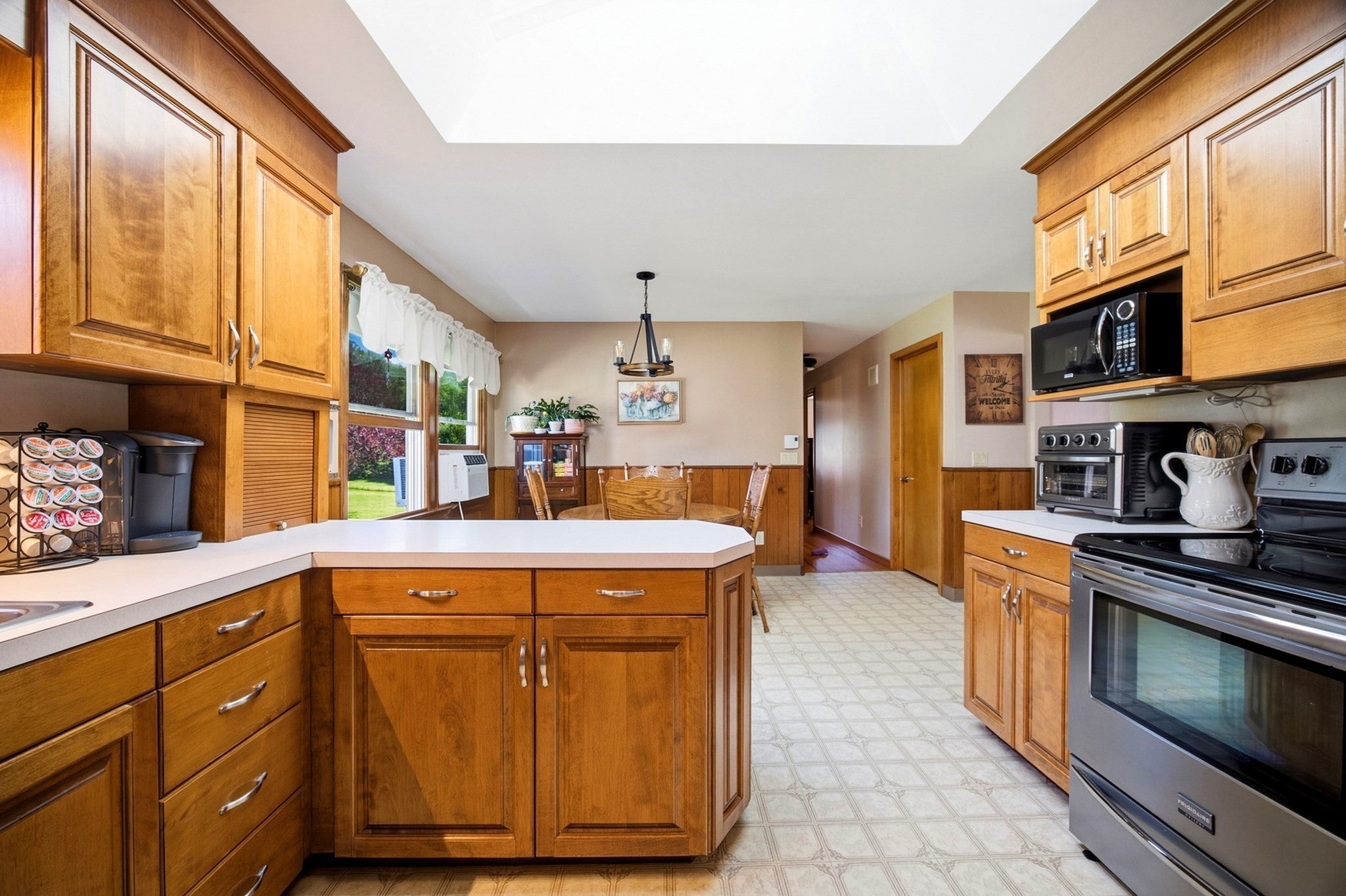 24 Doane Terrace, South Hadley, MA, 24 Doane Terrace, South Hadley, MA Photo #19