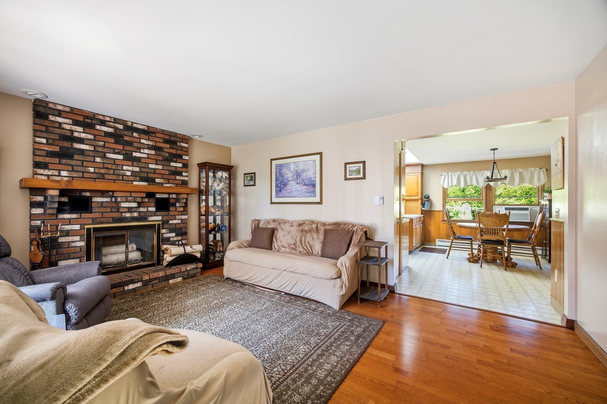24 Doane Terrace, South Hadley, MA, 24 Doane Terrace, South Hadley, MA Photo #13