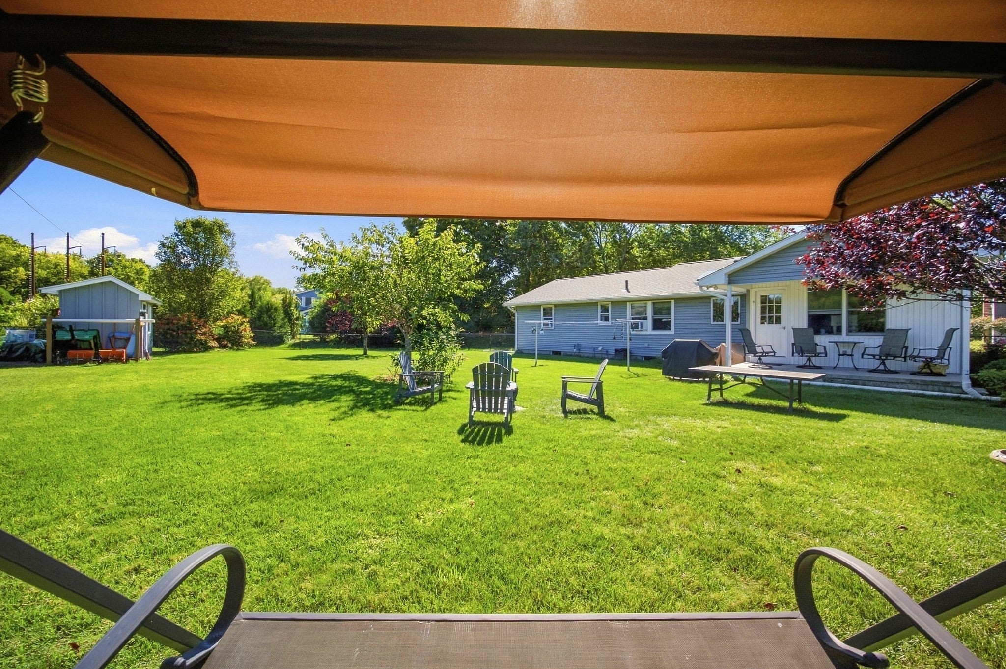 24 Doane Terrace, South Hadley, MA, 24 Doane Terrace, South Hadley, MA Photo #10