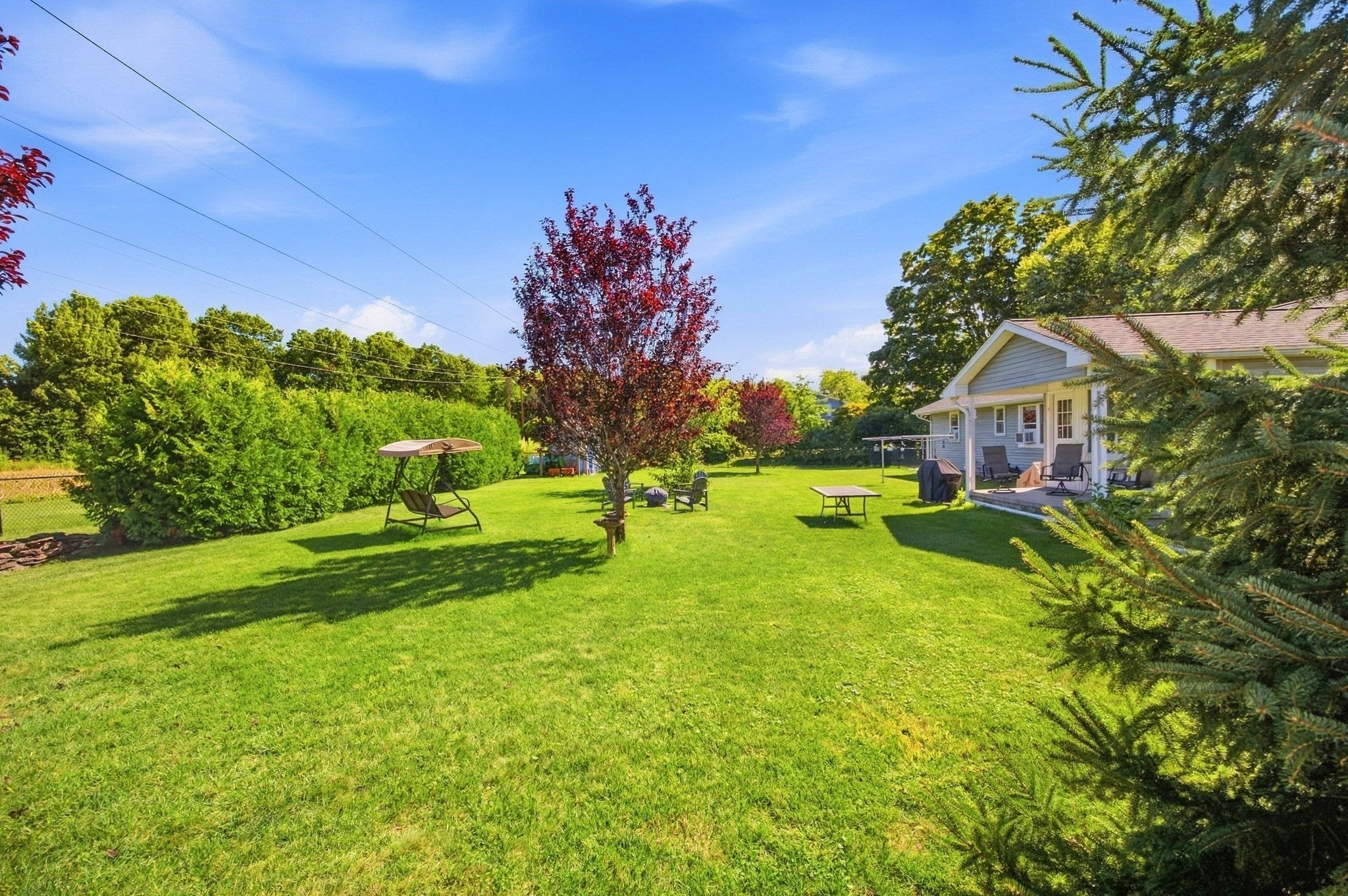 24 Doane Terrace, South Hadley, MA, 24 Doane Terrace, South Hadley, MA Photo #8