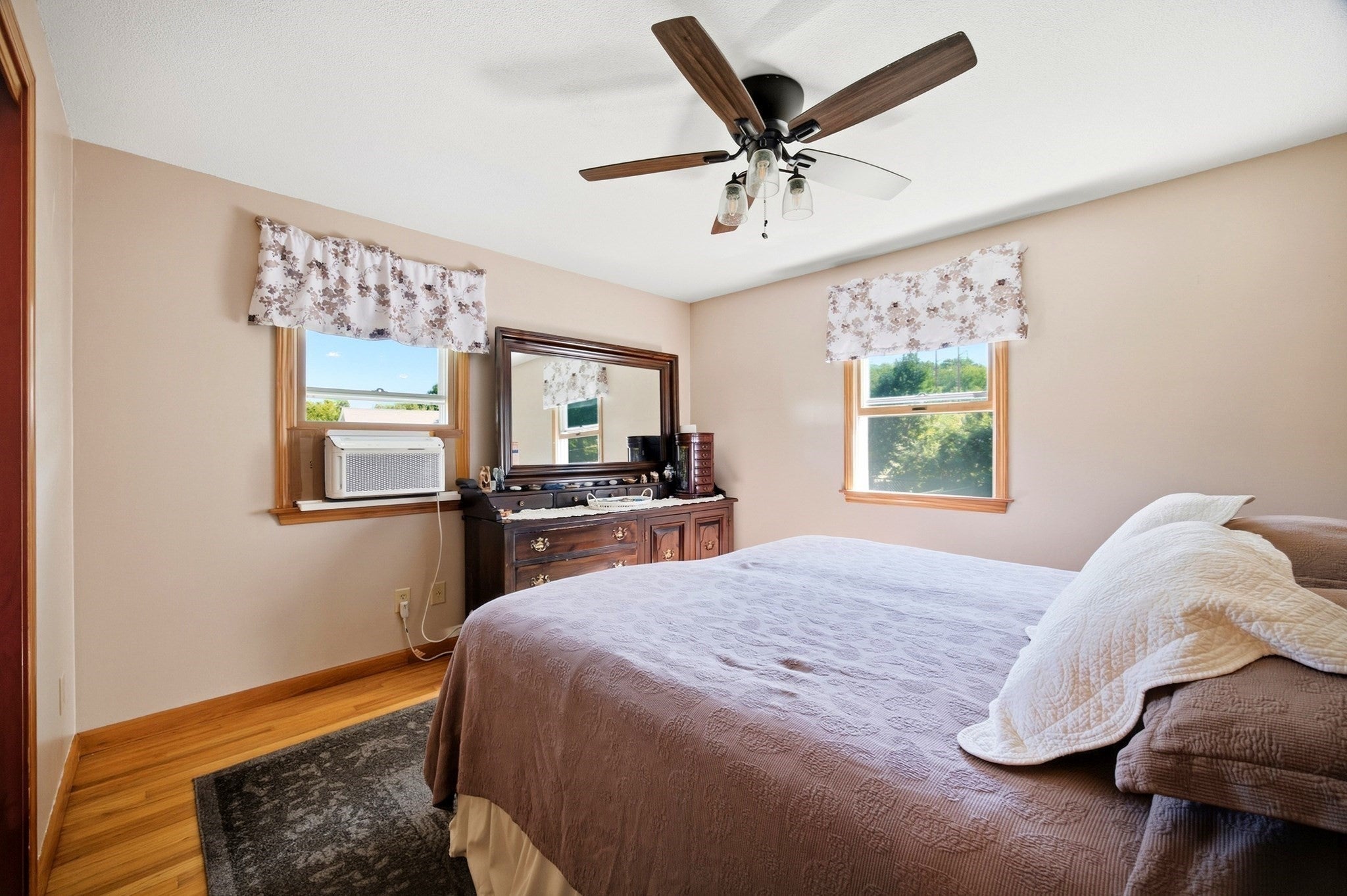 24 Doane Terrace, South Hadley, MA, 24 Doane Terrace, South Hadley, MA Photo #26