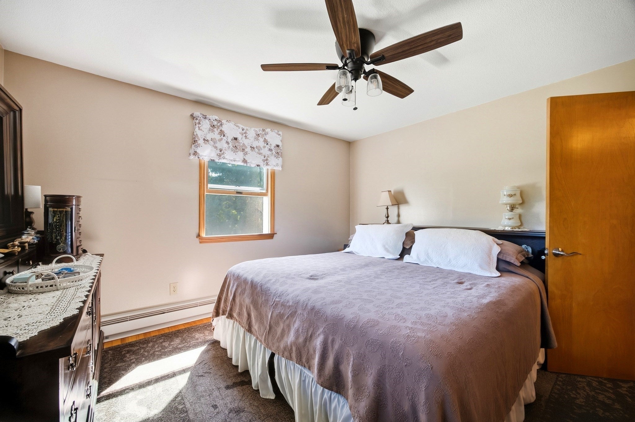 24 Doane Terrace, South Hadley, MA, 24 Doane Terrace, South Hadley, MA Photo #27