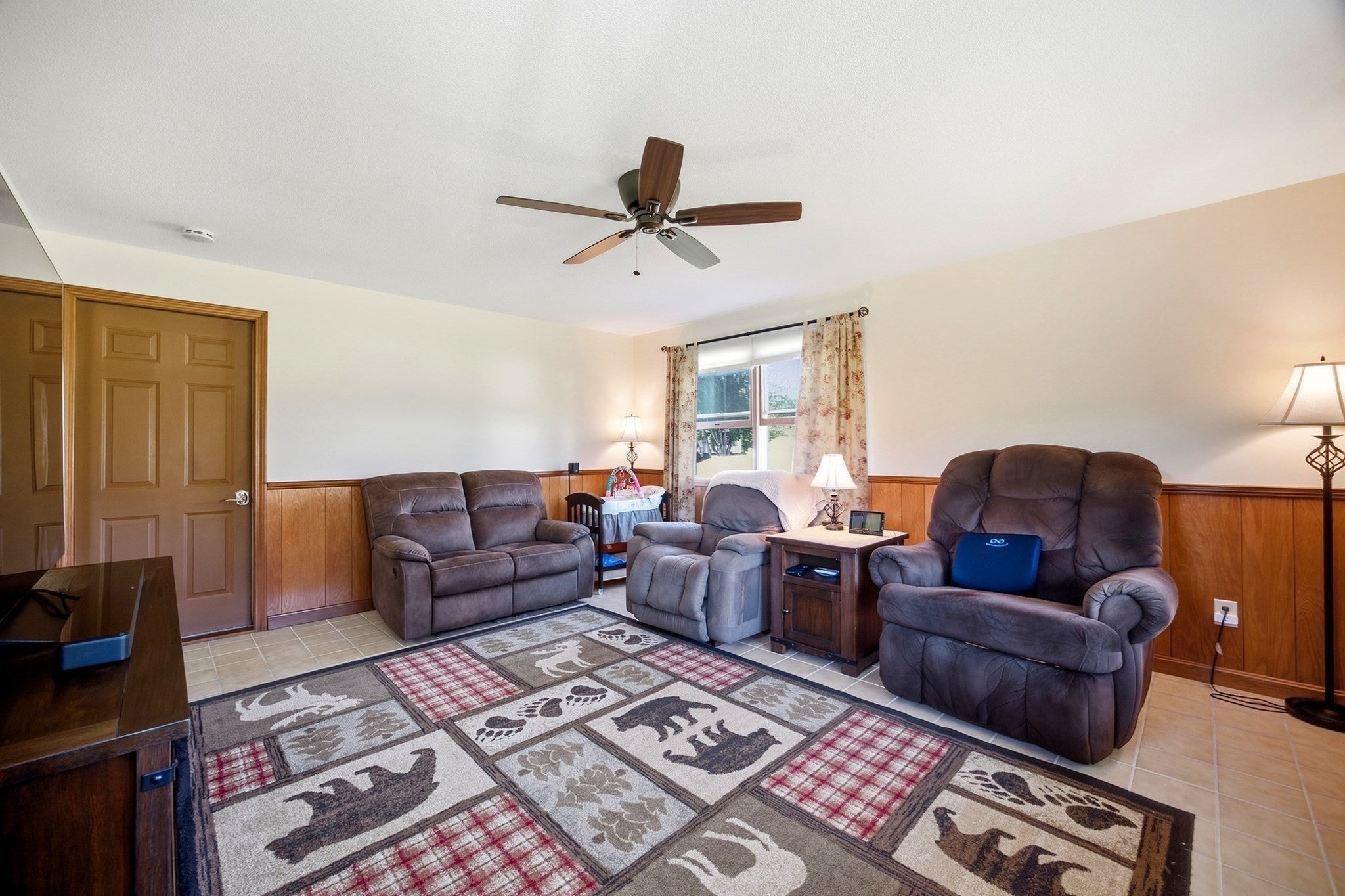 24 Doane Terrace, South Hadley, MA, 24 Doane Terrace, South Hadley, MA Photo #22
