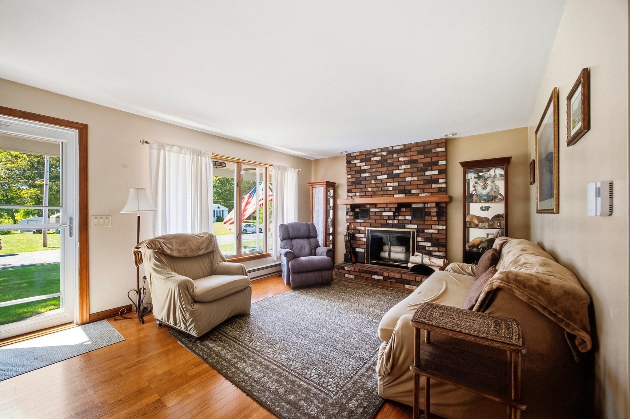 24 Doane Terrace, South Hadley, MA, 24 Doane Terrace, South Hadley, MA Photo #11