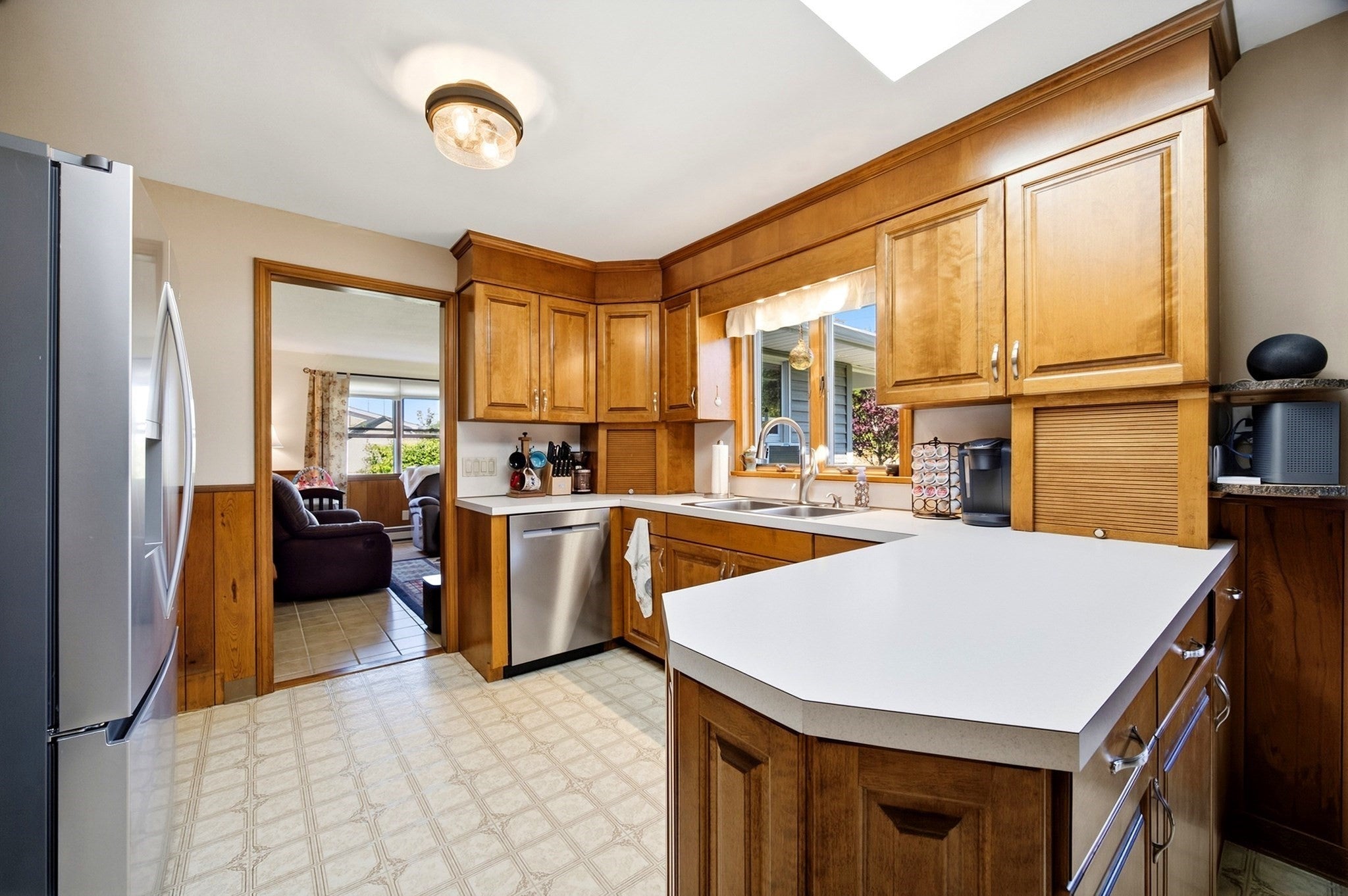 24 Doane Terrace, South Hadley, MA, 24 Doane Terrace, South Hadley, MA Photo #16