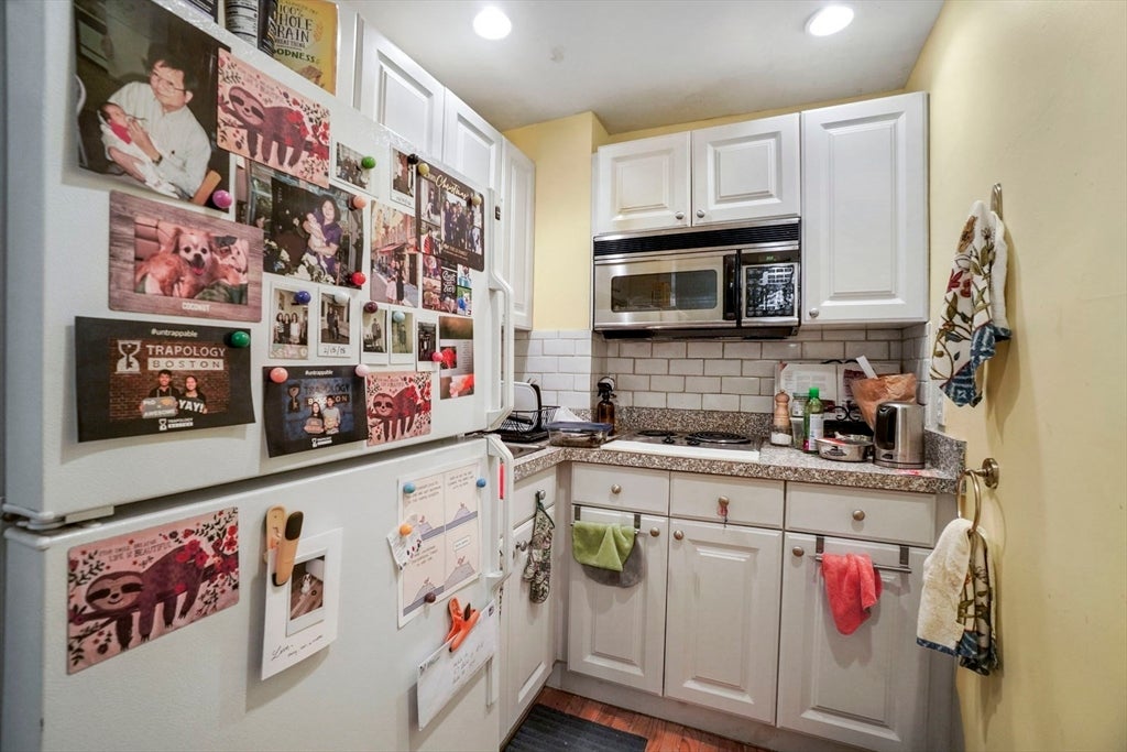 163 Beacon Street #B1, Boston, MA, 163 Beacon Street #B1, Boston, MA Photo #4