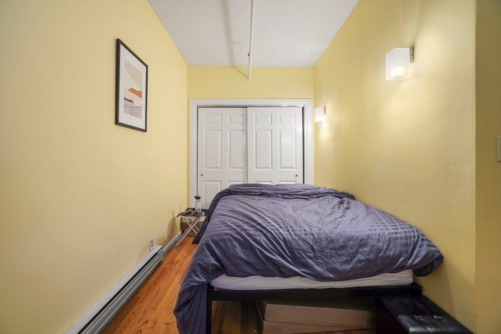 163 Beacon Street #B1, Boston, MA, 163 Beacon Street #B1, Boston, MA Photo #5