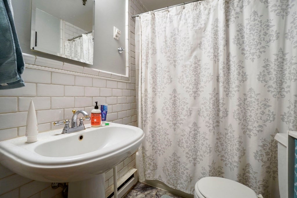 163 Beacon Street #B1, Boston, MA, 163 Beacon Street #B1, Boston, MA Photo #7