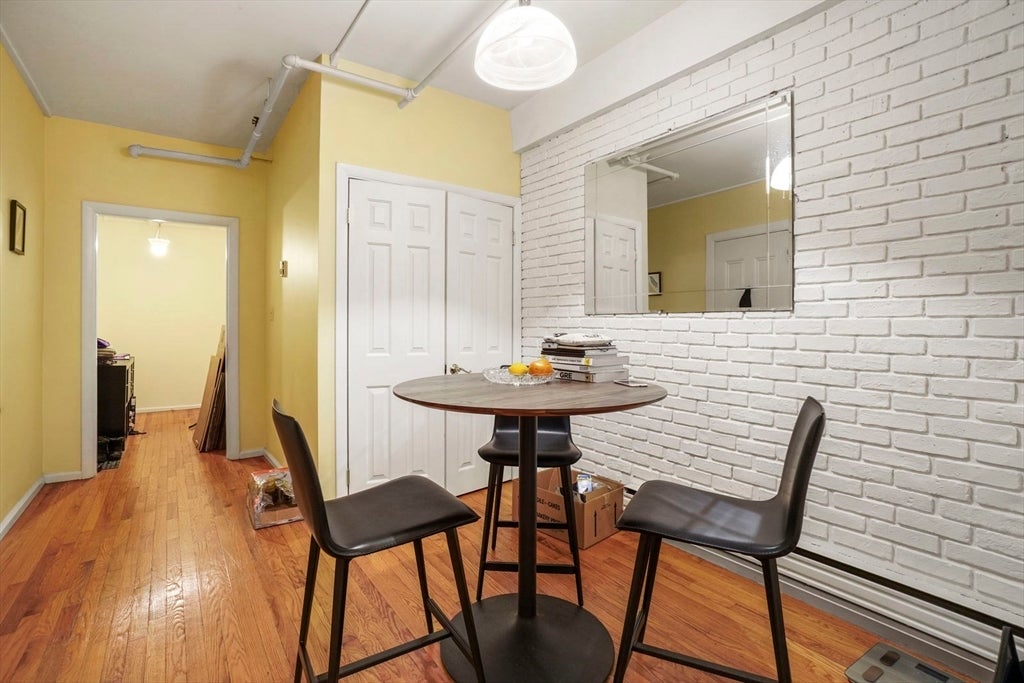 163 Beacon Street #B1, Boston, MA, 163 Beacon Street #B1, Boston, MA Photo #3