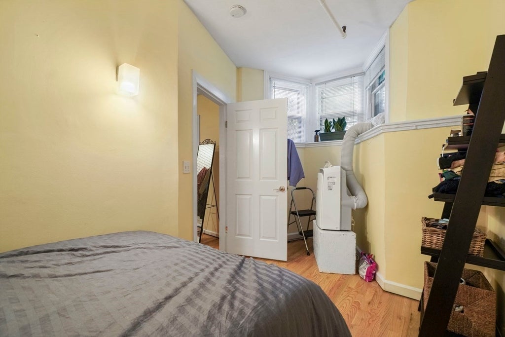 163 Beacon Street #B1, Boston, MA, 163 Beacon Street #B1, Boston, MA Photo #6