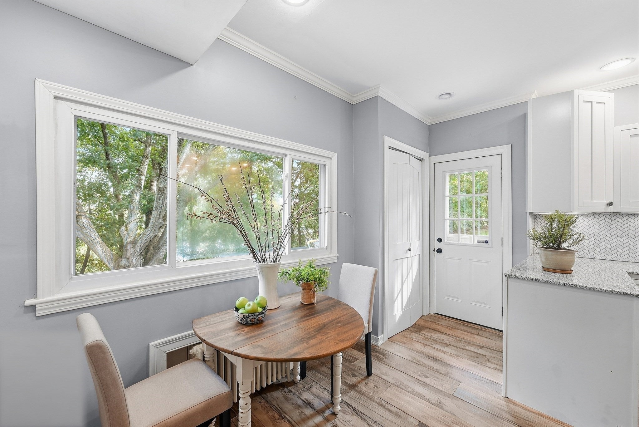 58 Park Slope, Holyoke, MA, 58 Park Slope, Holyoke, MA Photo #19