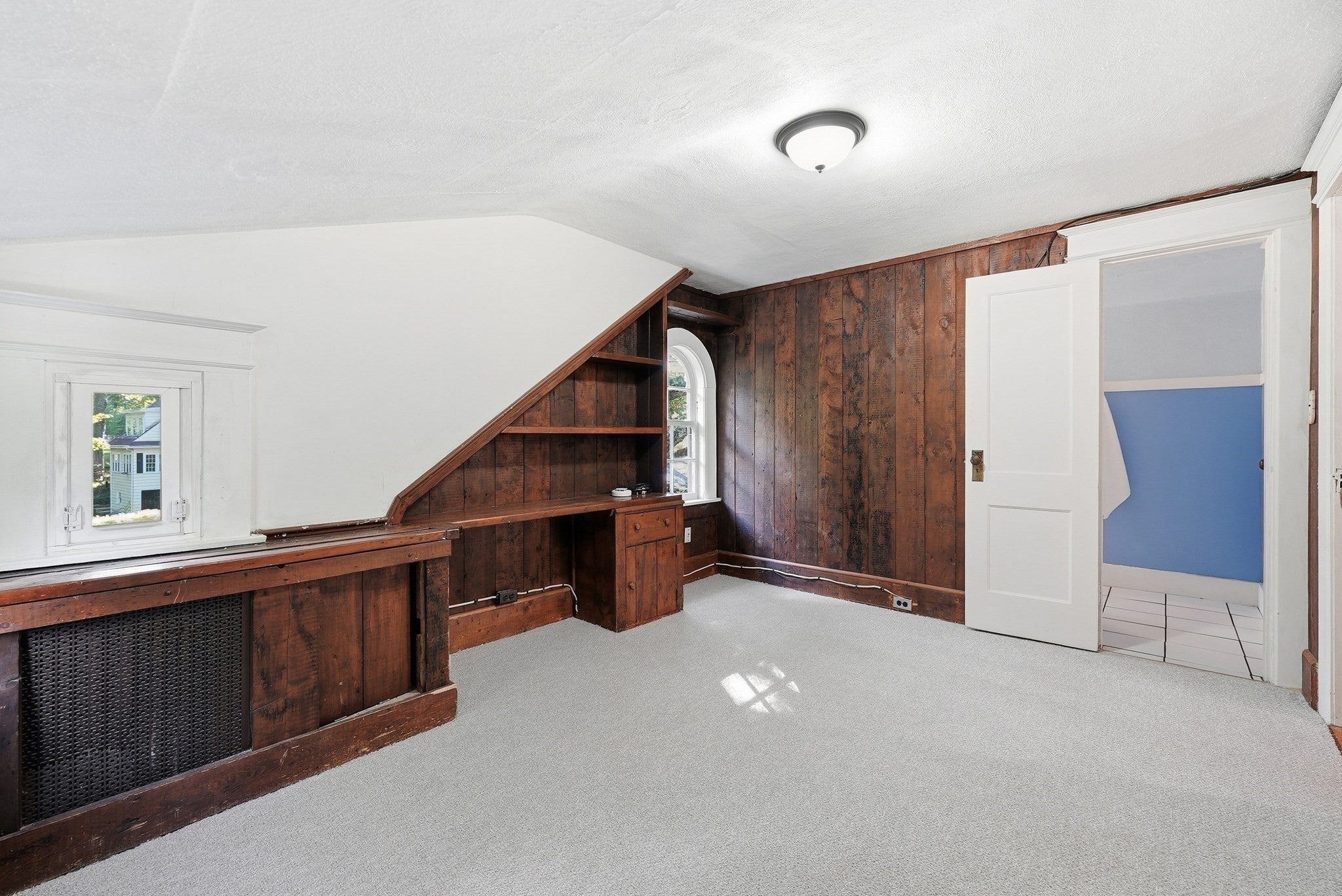 58 Park Slope, Holyoke, MA, 58 Park Slope, Holyoke, MA Photo #36