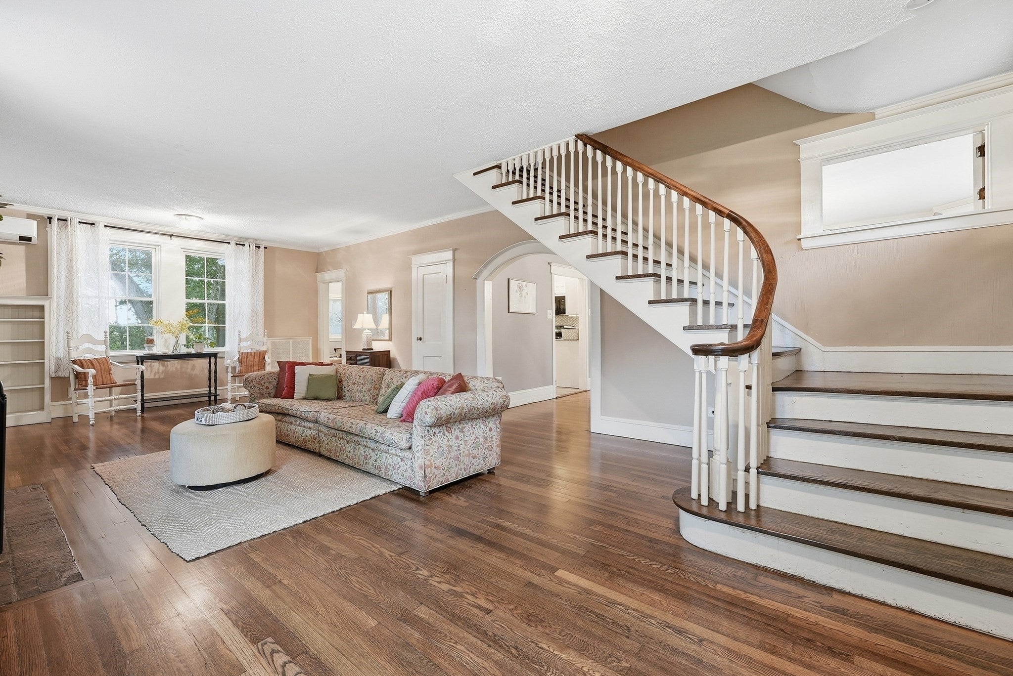 58 Park Slope, Holyoke, MA, 58 Park Slope, Holyoke, MA Photo #9
