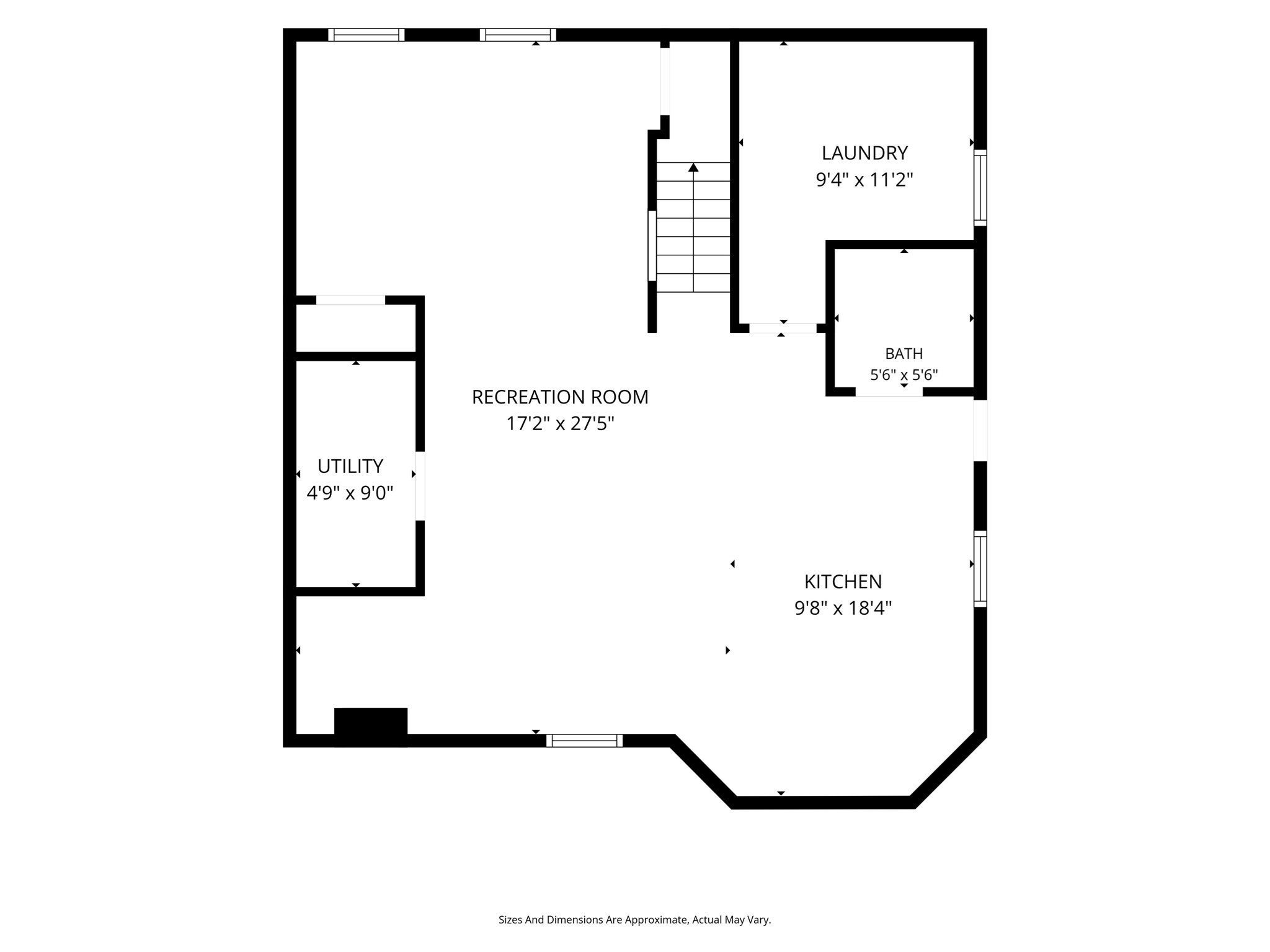 58 Park Slope, Holyoke, MA, 58 Park Slope, Holyoke, MA Photo #4