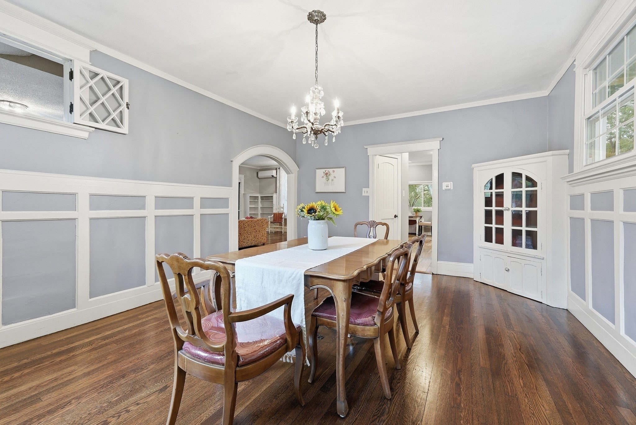 58 Park Slope, Holyoke, MA, 58 Park Slope, Holyoke, MA Photo #15