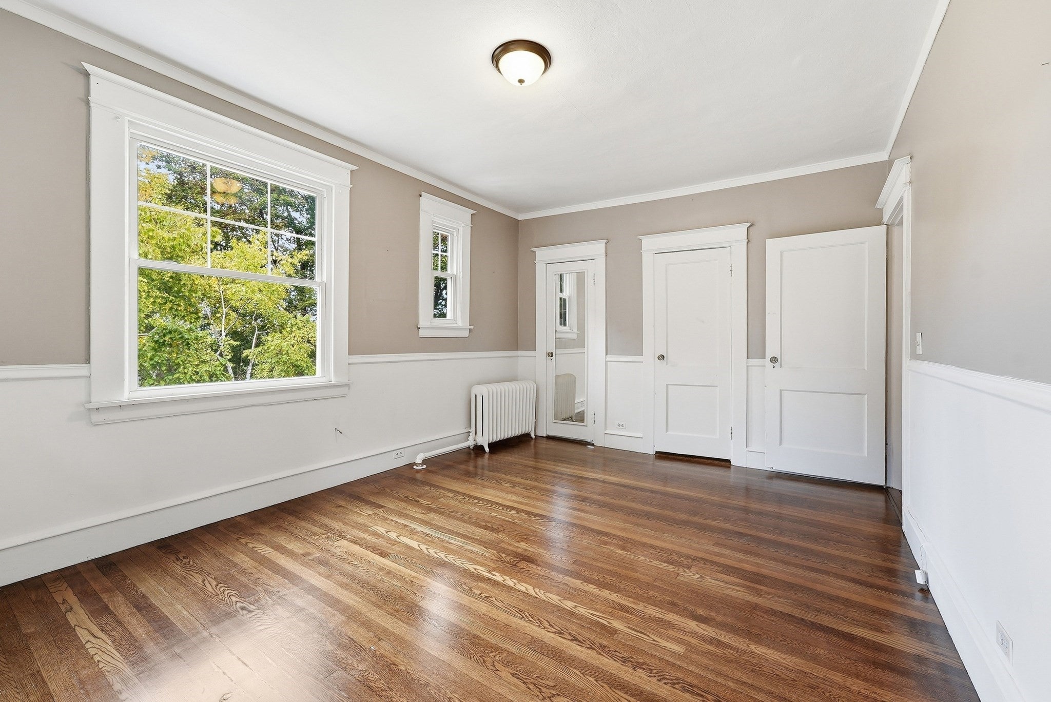 58 Park Slope, Holyoke, MA, 58 Park Slope, Holyoke, MA Photo #23