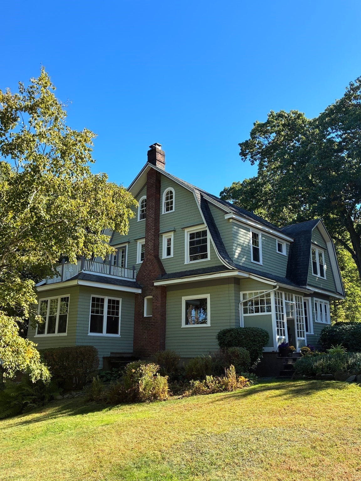 58 Park Slope, Holyoke, MA, 58 Park Slope, Holyoke, MA Photo #2