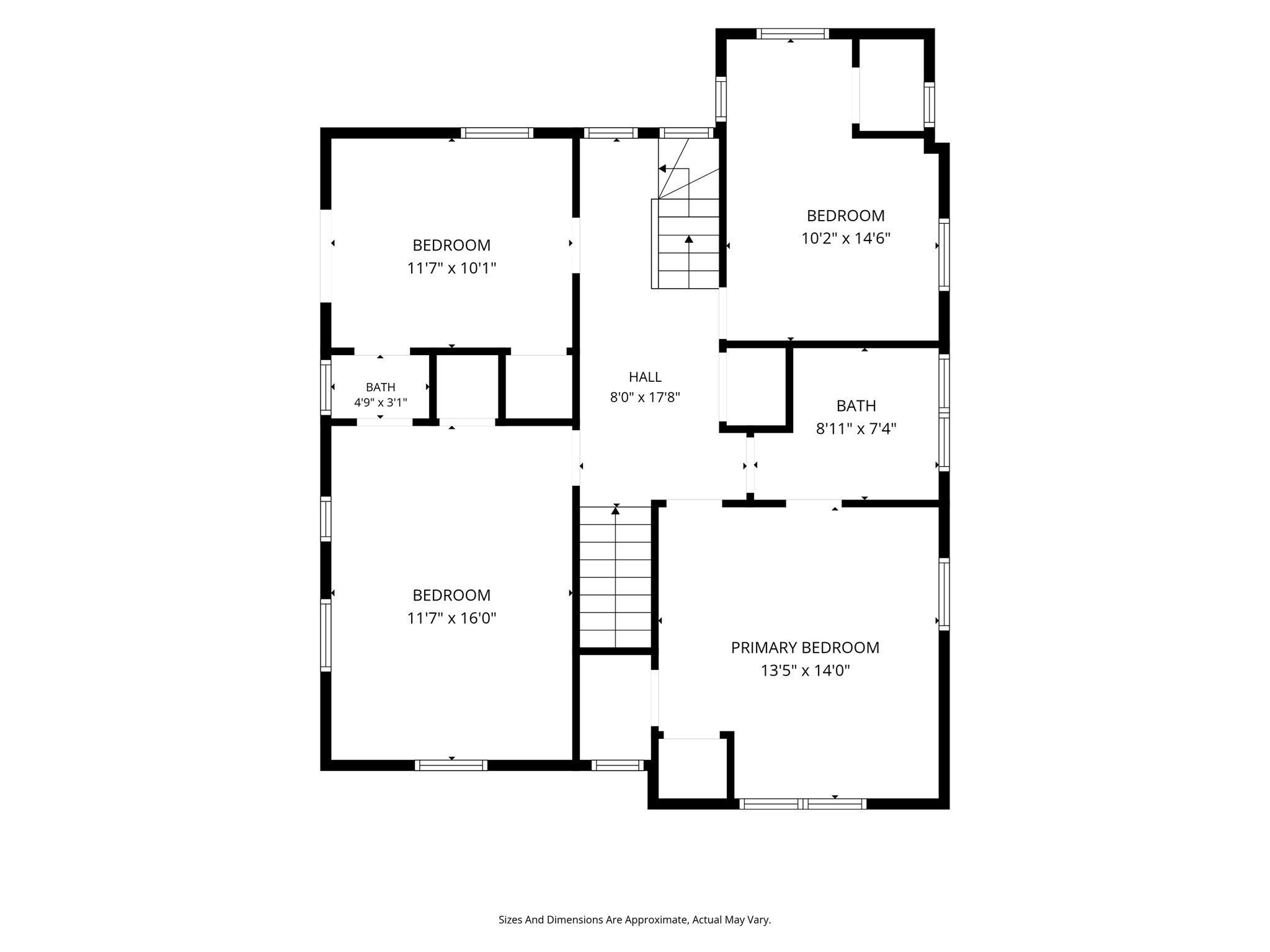 58 Park Slope, Holyoke, MA, 58 Park Slope, Holyoke, MA Photo #6