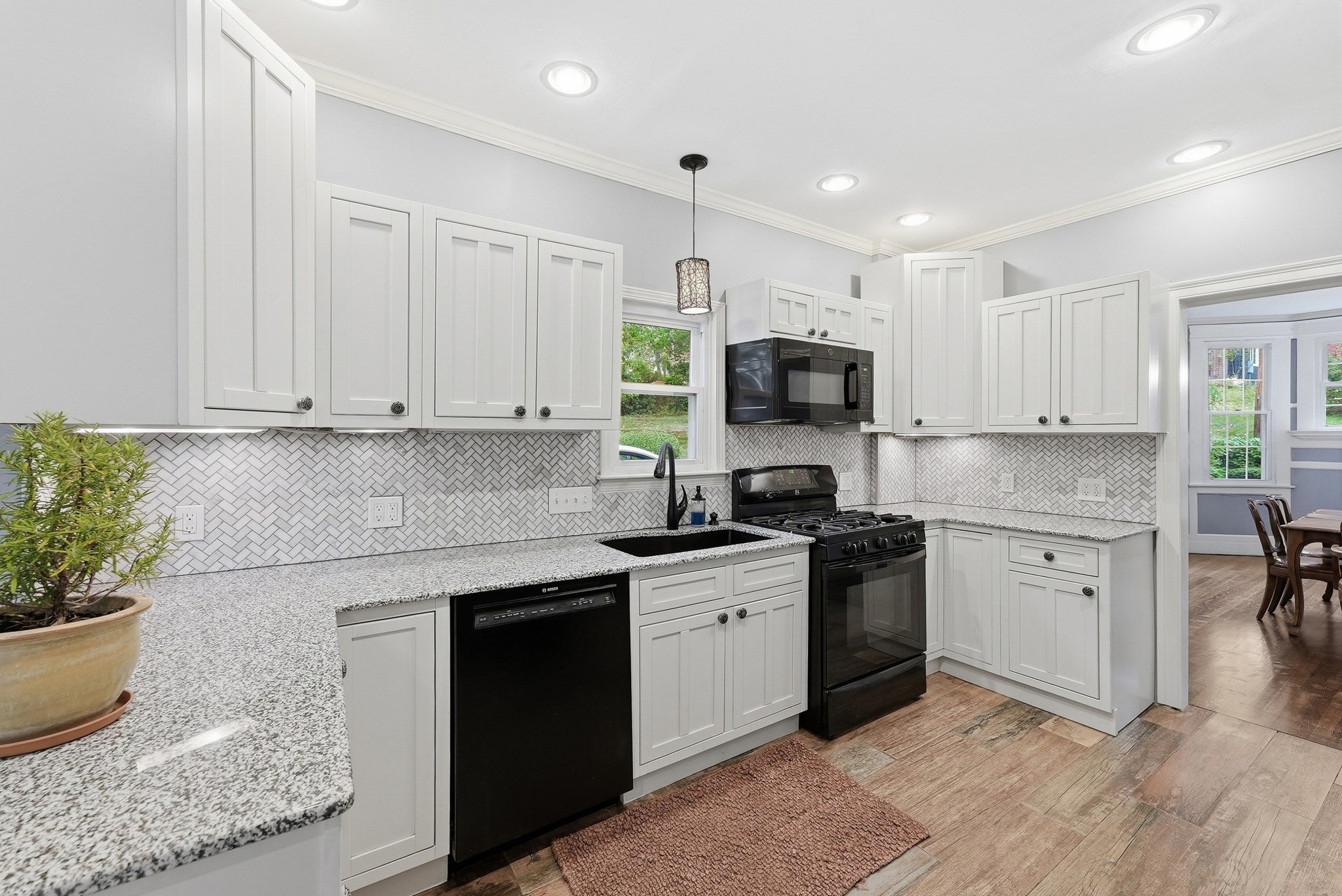 58 Park Slope, Holyoke, MA, 58 Park Slope, Holyoke, MA Photo #17