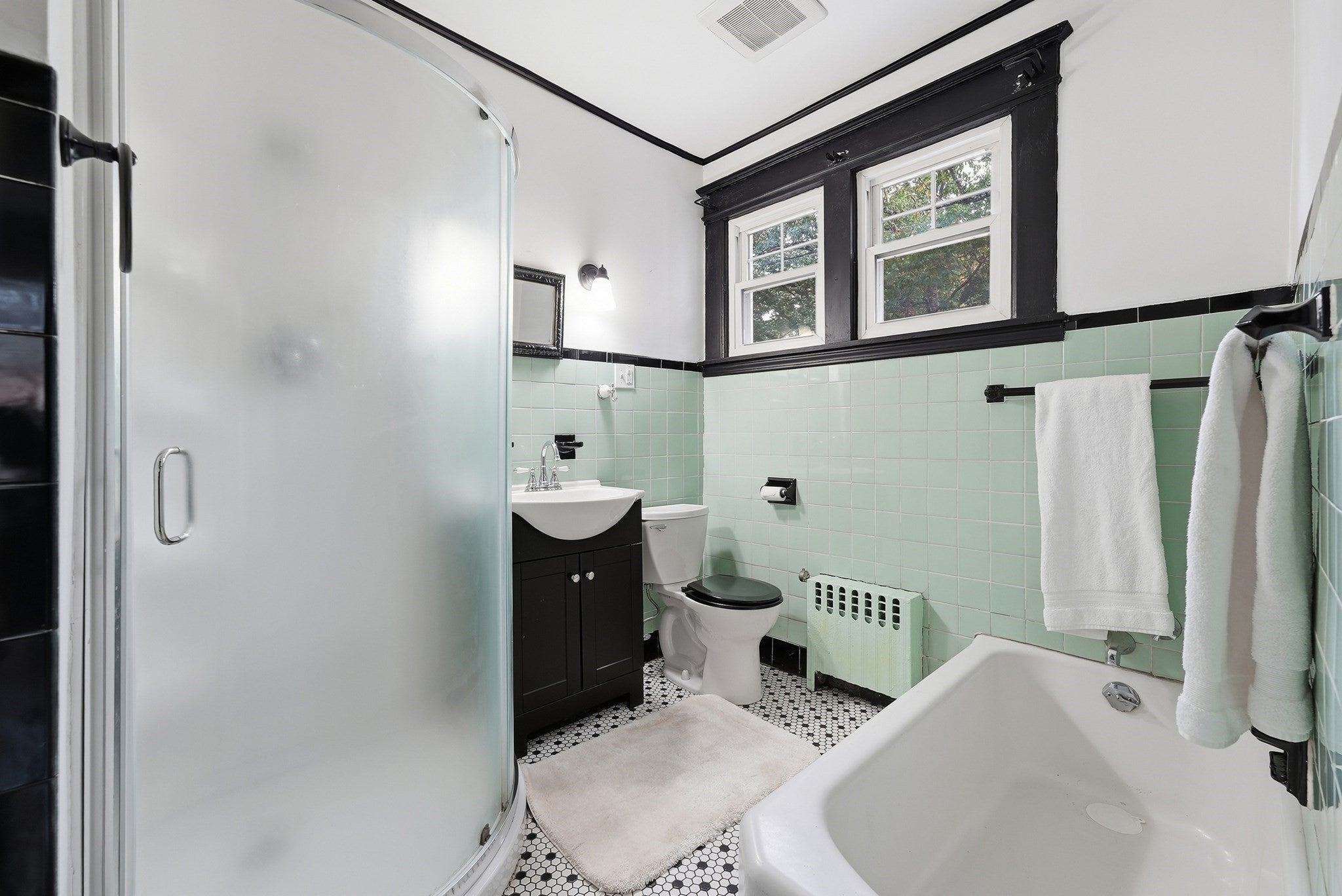 58 Park Slope, Holyoke, MA, 58 Park Slope, Holyoke, MA Photo #28