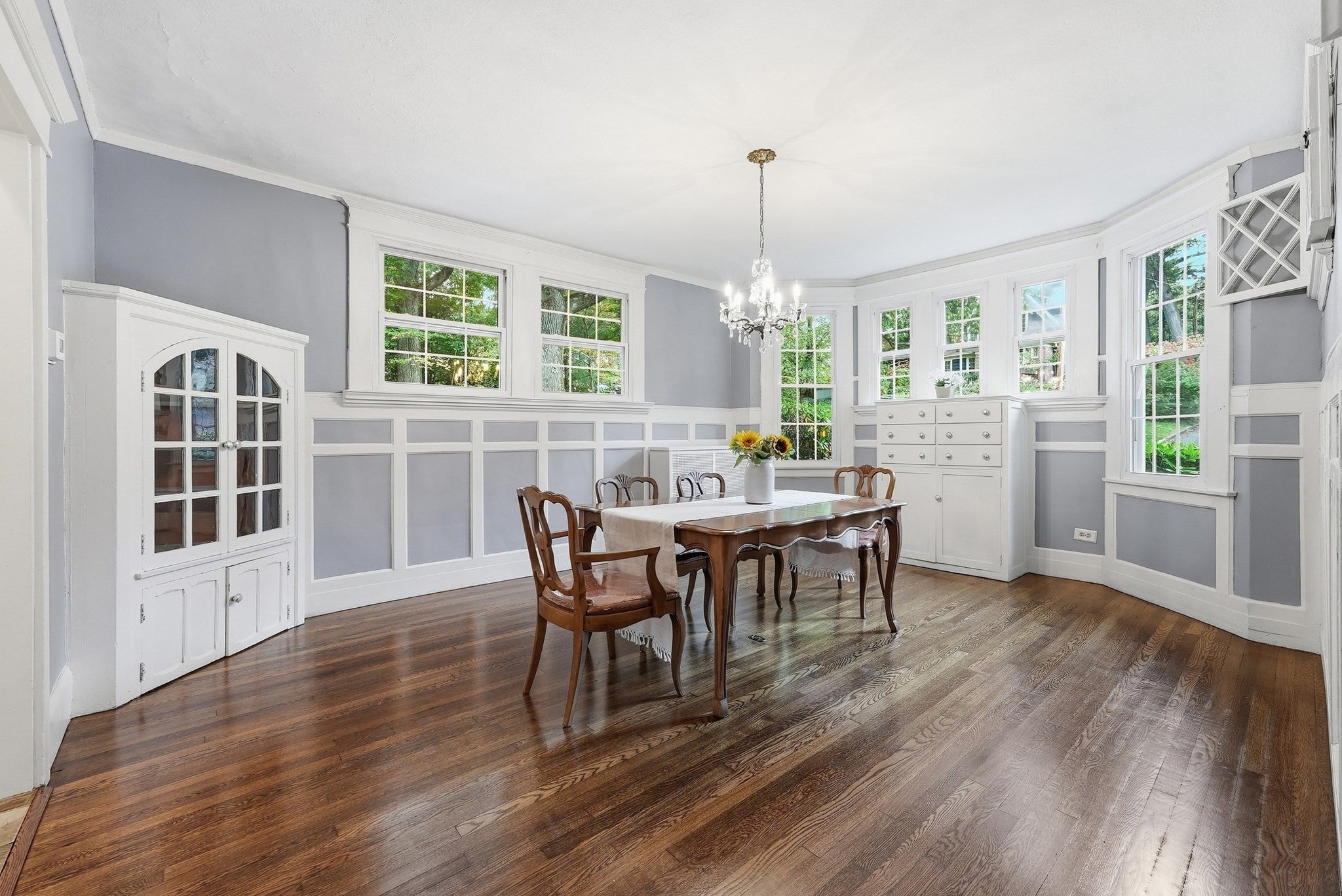 58 Park Slope, Holyoke, MA, 58 Park Slope, Holyoke, MA Photo #13