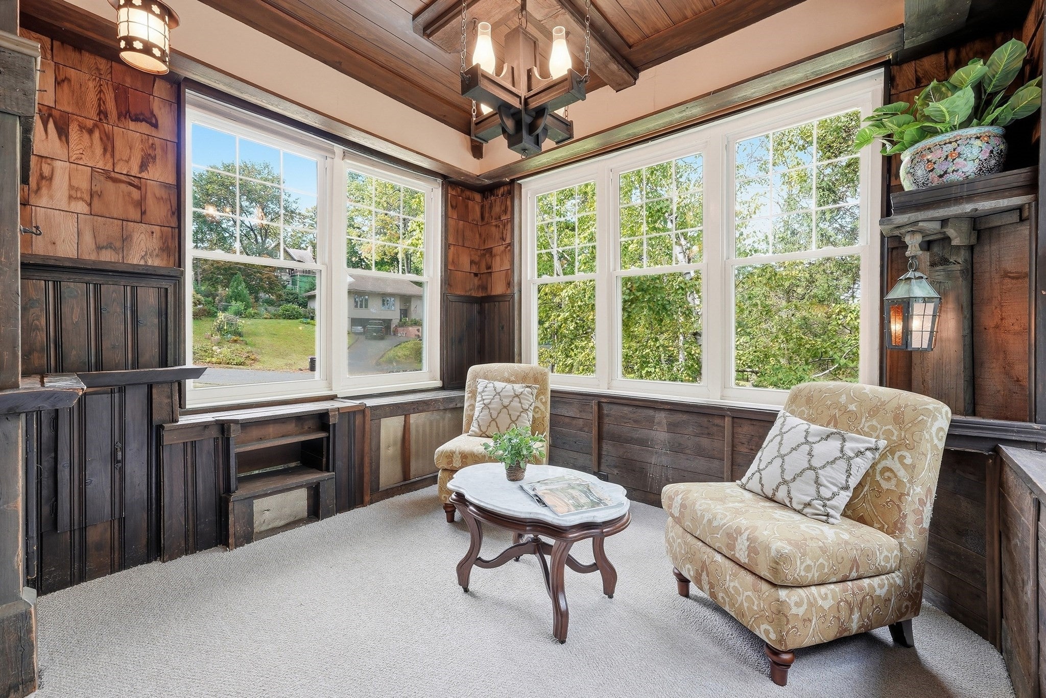 58 Park Slope, Holyoke, MA, 58 Park Slope, Holyoke, MA Photo #21