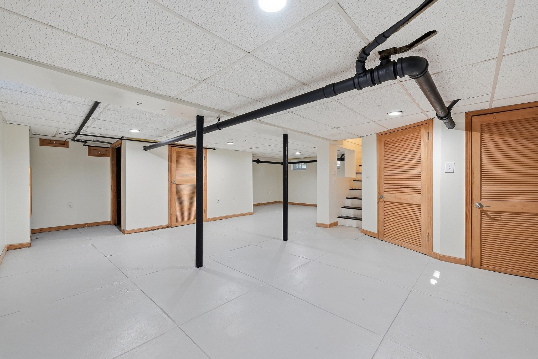 58 Park Slope, Holyoke, MA, 58 Park Slope, Holyoke, MA Photo #41