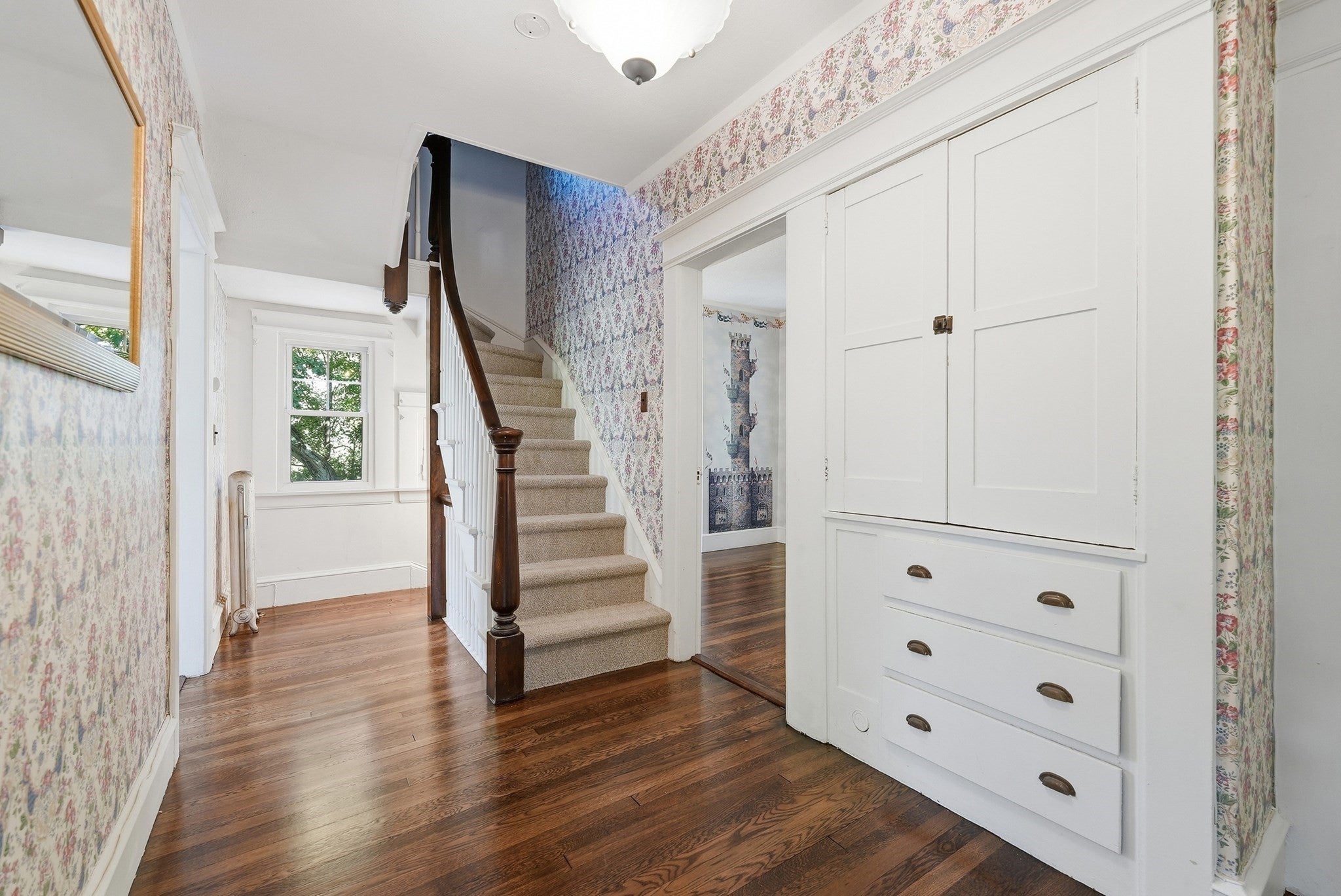 58 Park Slope, Holyoke, MA, 58 Park Slope, Holyoke, MA Photo #38