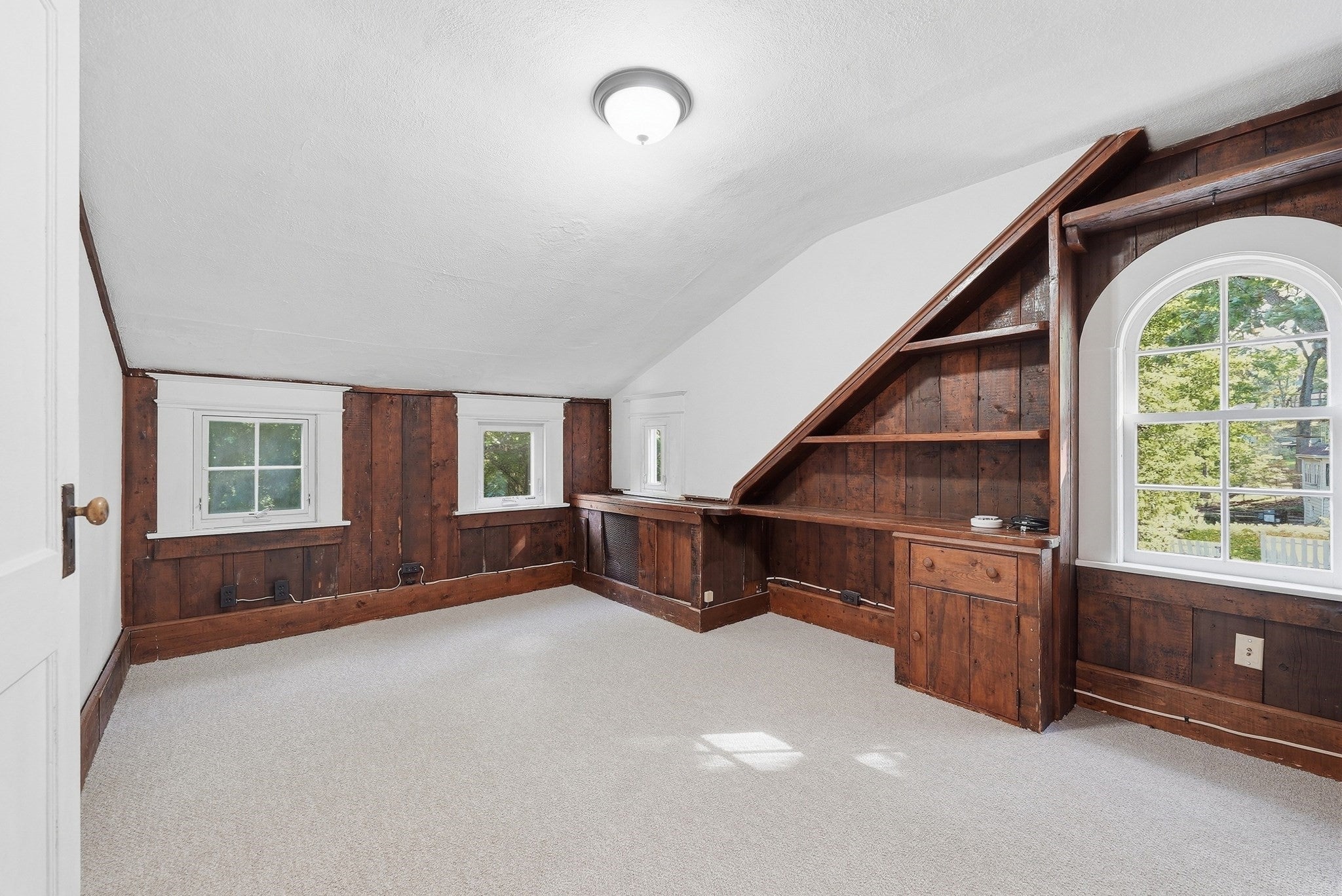58 Park Slope, Holyoke, MA, 58 Park Slope, Holyoke, MA Photo #35