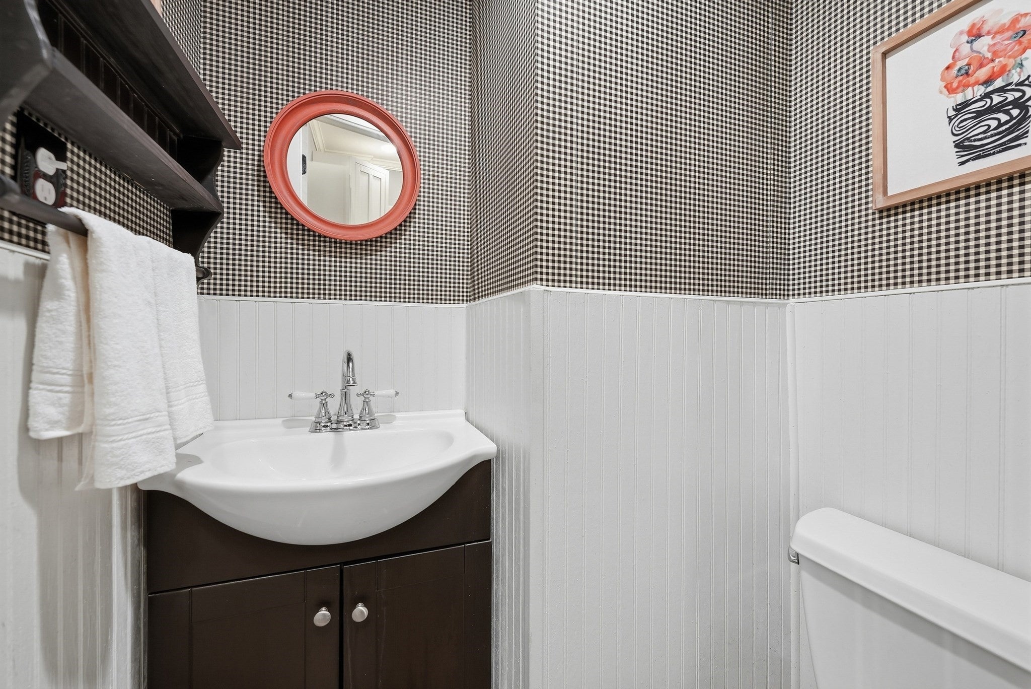 58 Park Slope, Holyoke, MA, 58 Park Slope, Holyoke, MA Photo #39
