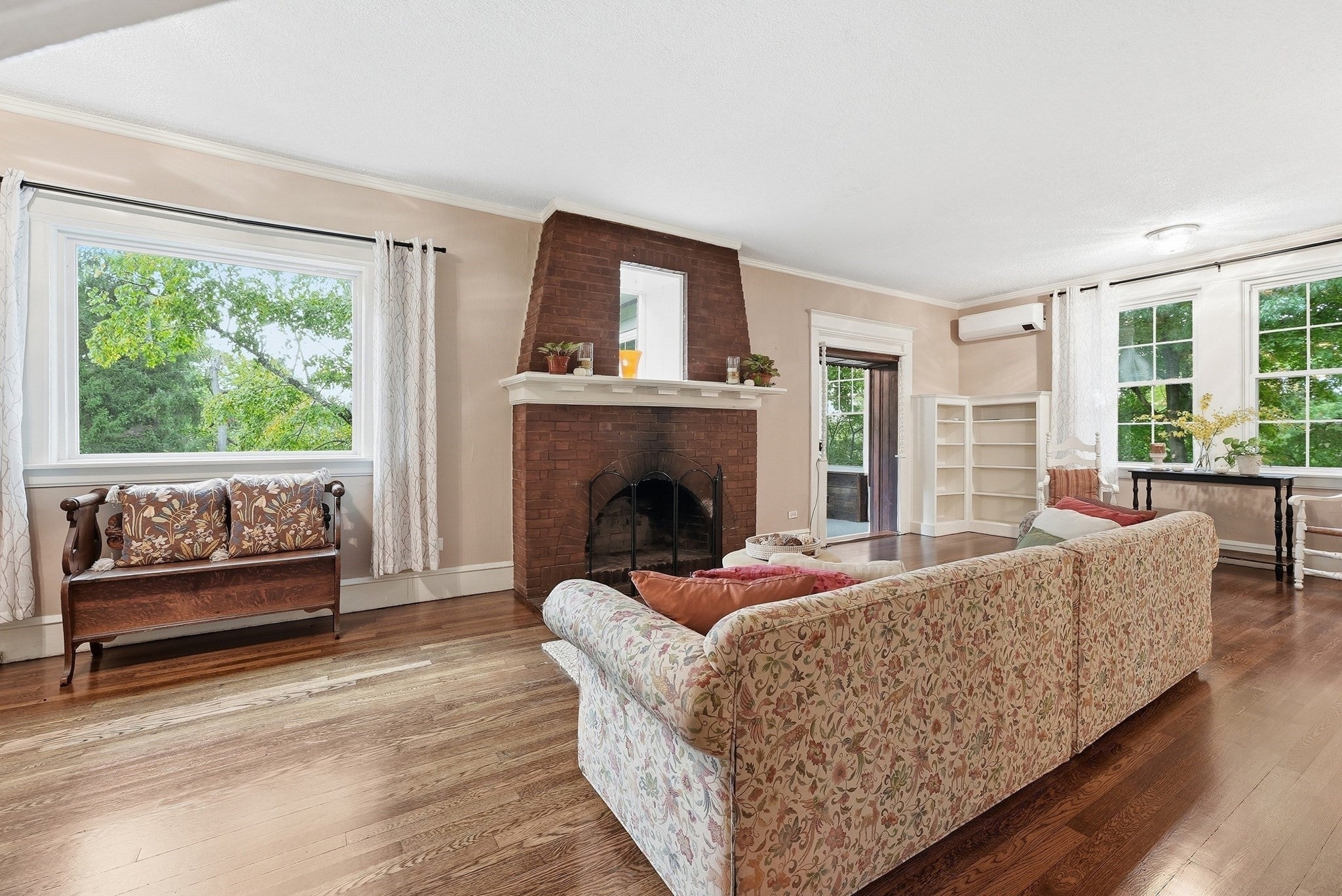 58 Park Slope, Holyoke, MA, 58 Park Slope, Holyoke, MA Photo #12