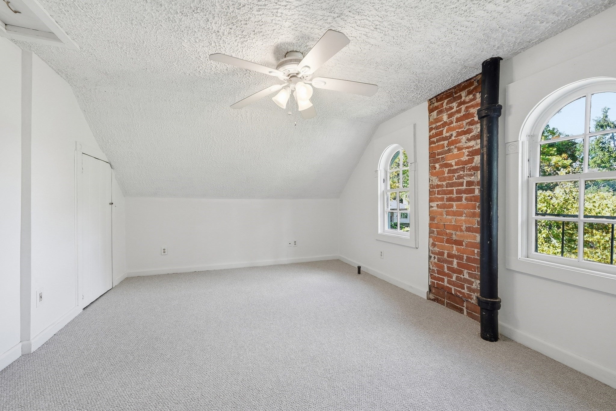 58 Park Slope, Holyoke, MA, 58 Park Slope, Holyoke, MA Photo #34