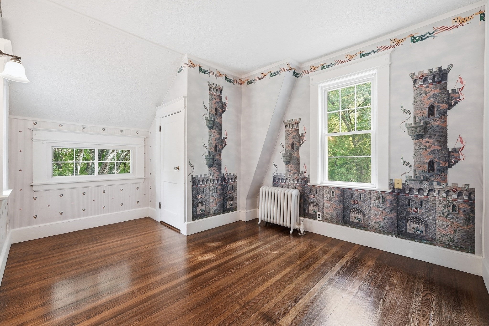 58 Park Slope, Holyoke, MA, 58 Park Slope, Holyoke, MA Photo #26