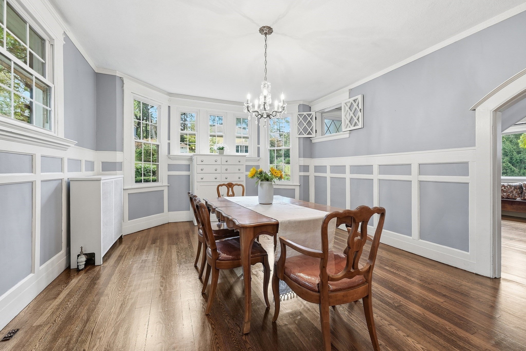 58 Park Slope, Holyoke, MA, 58 Park Slope, Holyoke, MA Photo #14