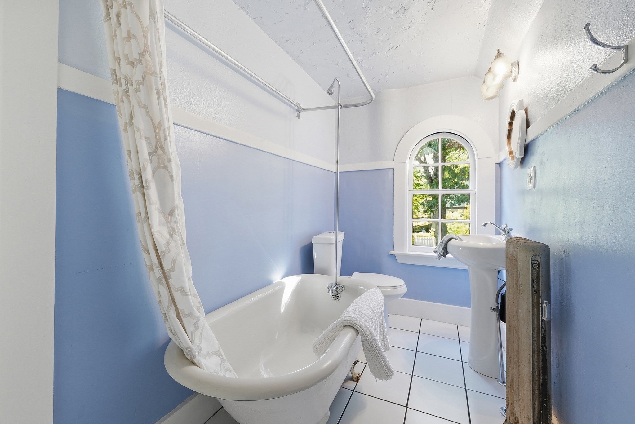 58 Park Slope, Holyoke, MA, 58 Park Slope, Holyoke, MA Photo #37