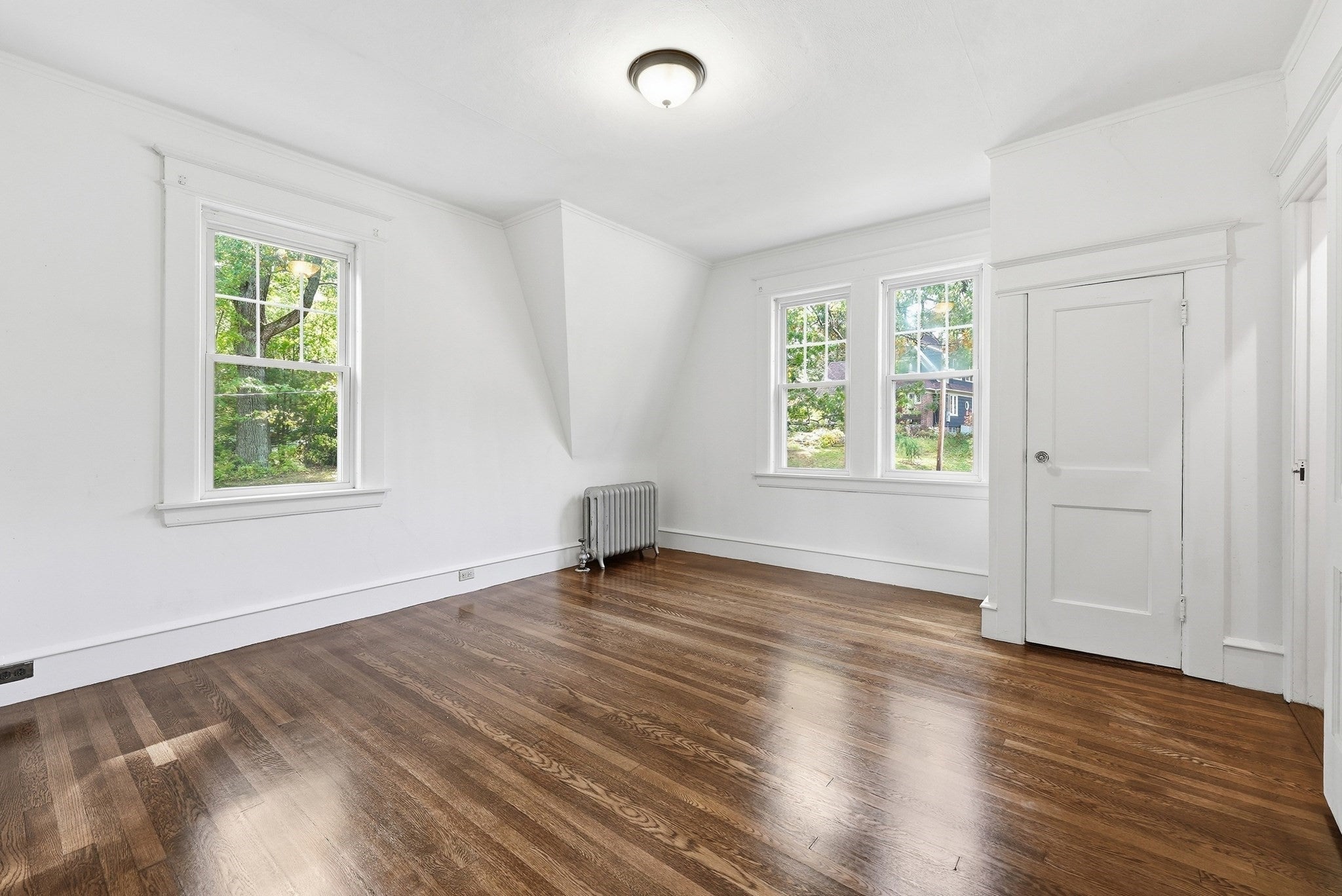 58 Park Slope, Holyoke, MA, 58 Park Slope, Holyoke, MA Photo #29