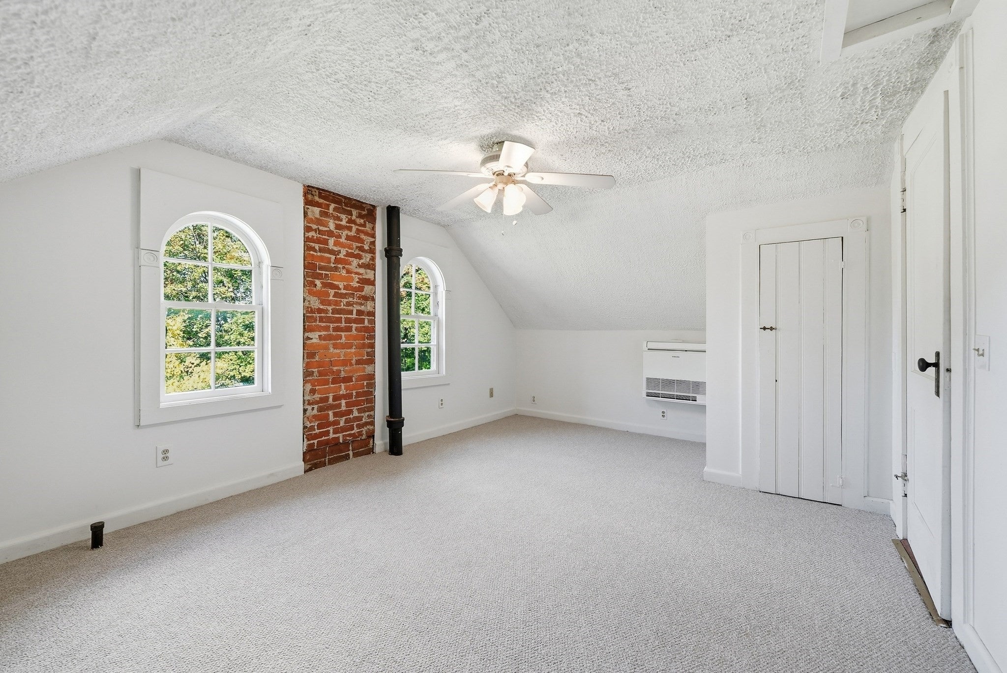 58 Park Slope, Holyoke, MA, 58 Park Slope, Holyoke, MA Photo #33