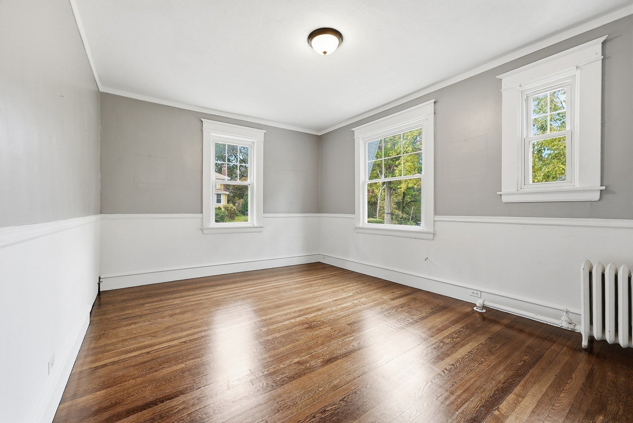 58 Park Slope, Holyoke, MA, 58 Park Slope, Holyoke, MA Photo #22