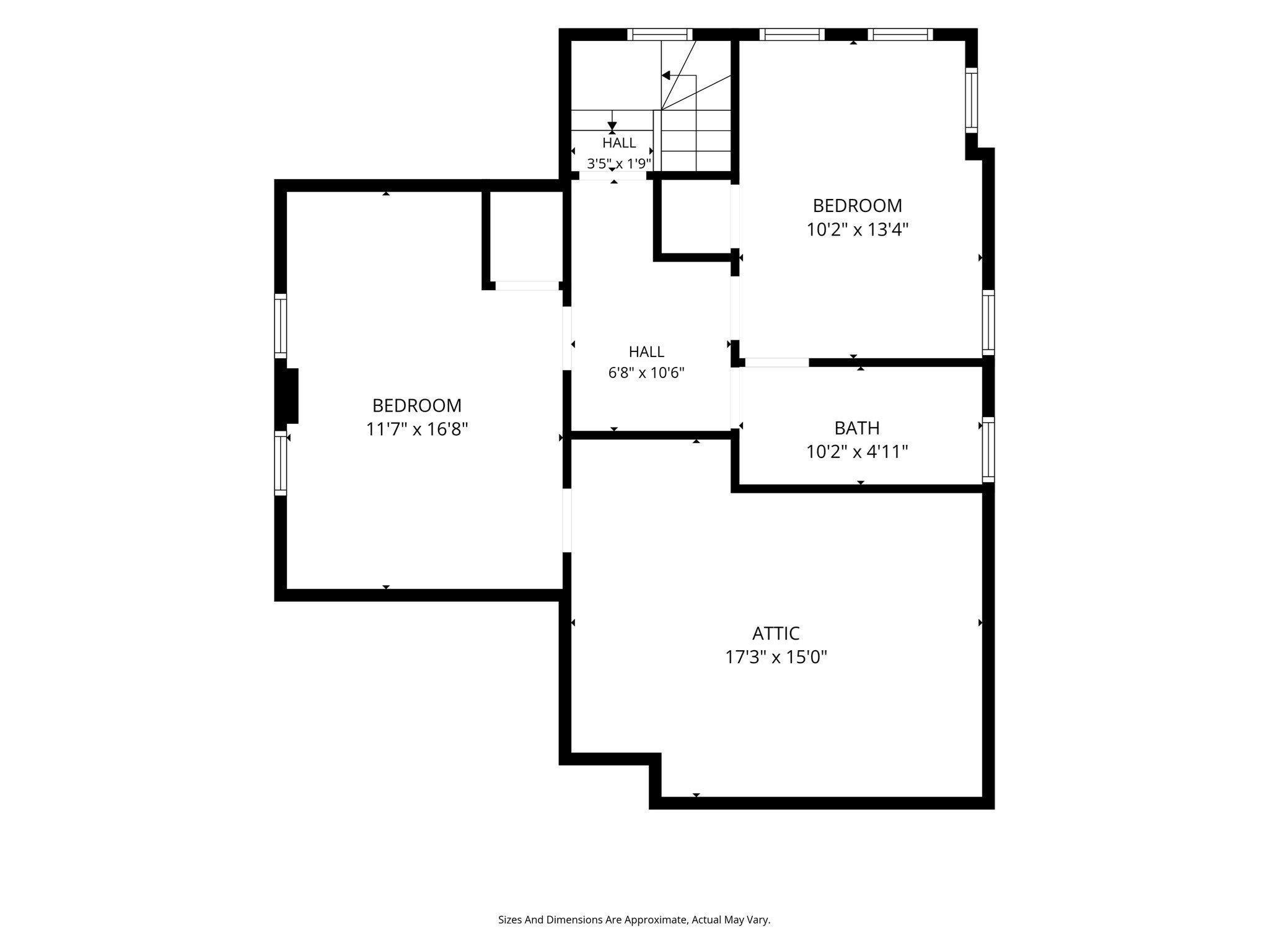 58 Park Slope, Holyoke, MA, 58 Park Slope, Holyoke, MA Photo #5