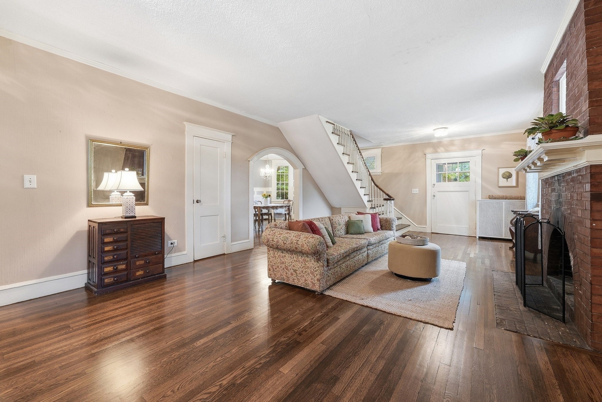 58 Park Slope, Holyoke, MA, 58 Park Slope, Holyoke, MA Photo #10