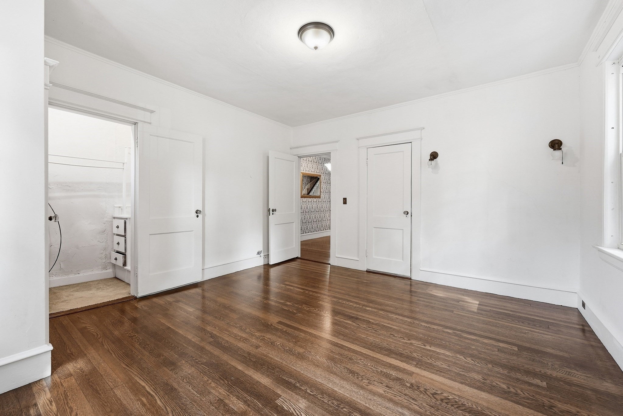 58 Park Slope, Holyoke, MA, 58 Park Slope, Holyoke, MA Photo #31