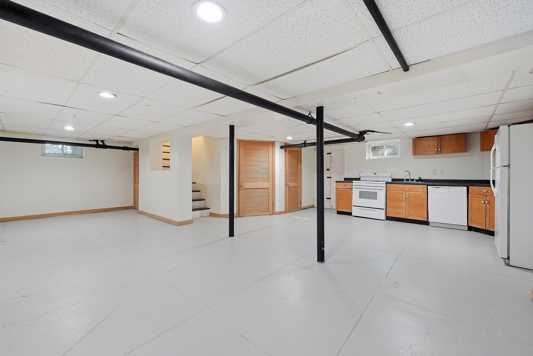 58 Park Slope, Holyoke, MA, 58 Park Slope, Holyoke, MA Photo #42