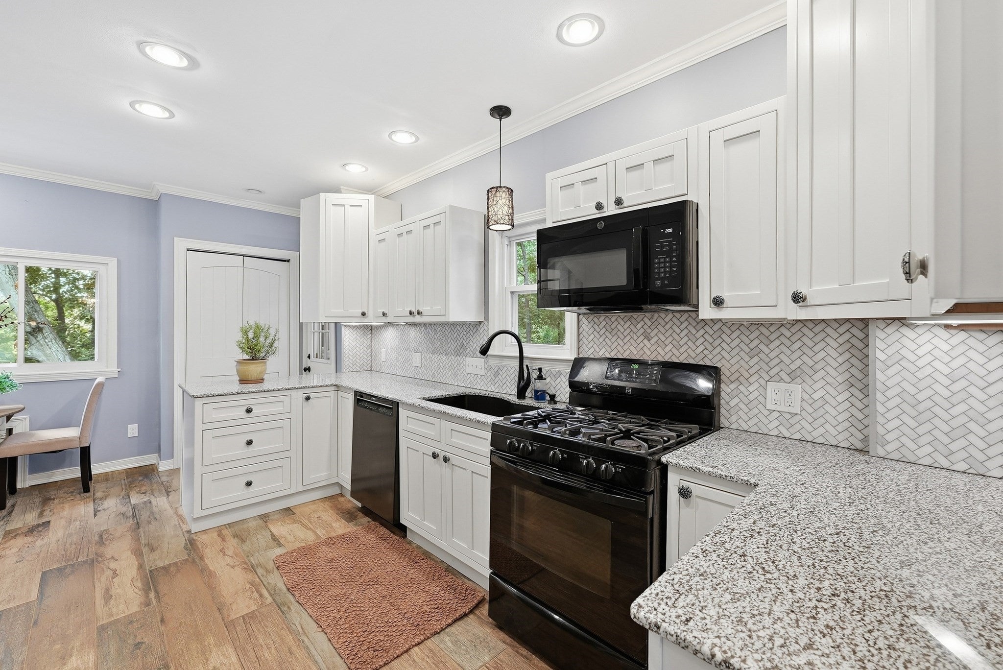 58 Park Slope, Holyoke, MA, 58 Park Slope, Holyoke, MA Photo #16