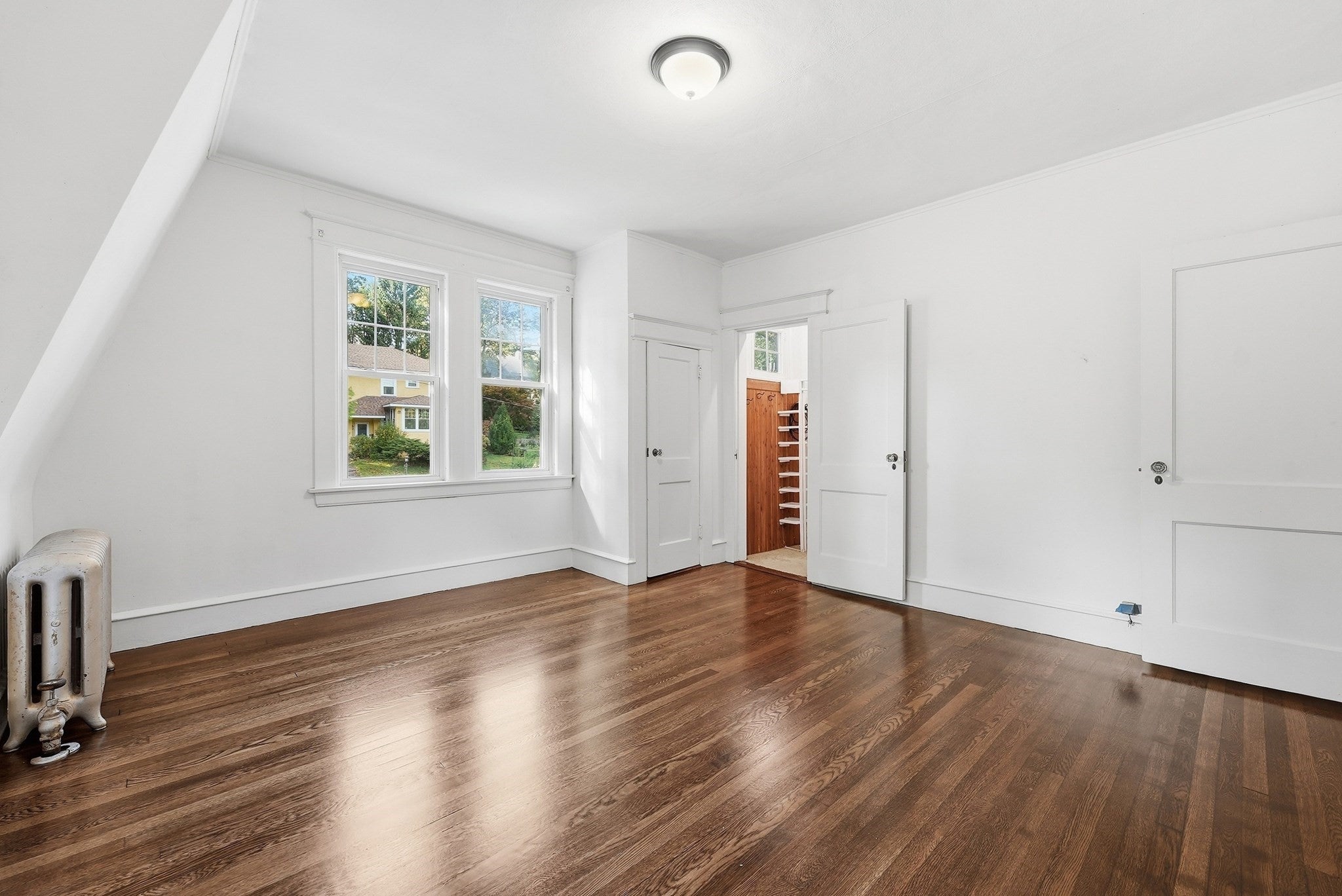 58 Park Slope, Holyoke, MA, 58 Park Slope, Holyoke, MA Photo #30