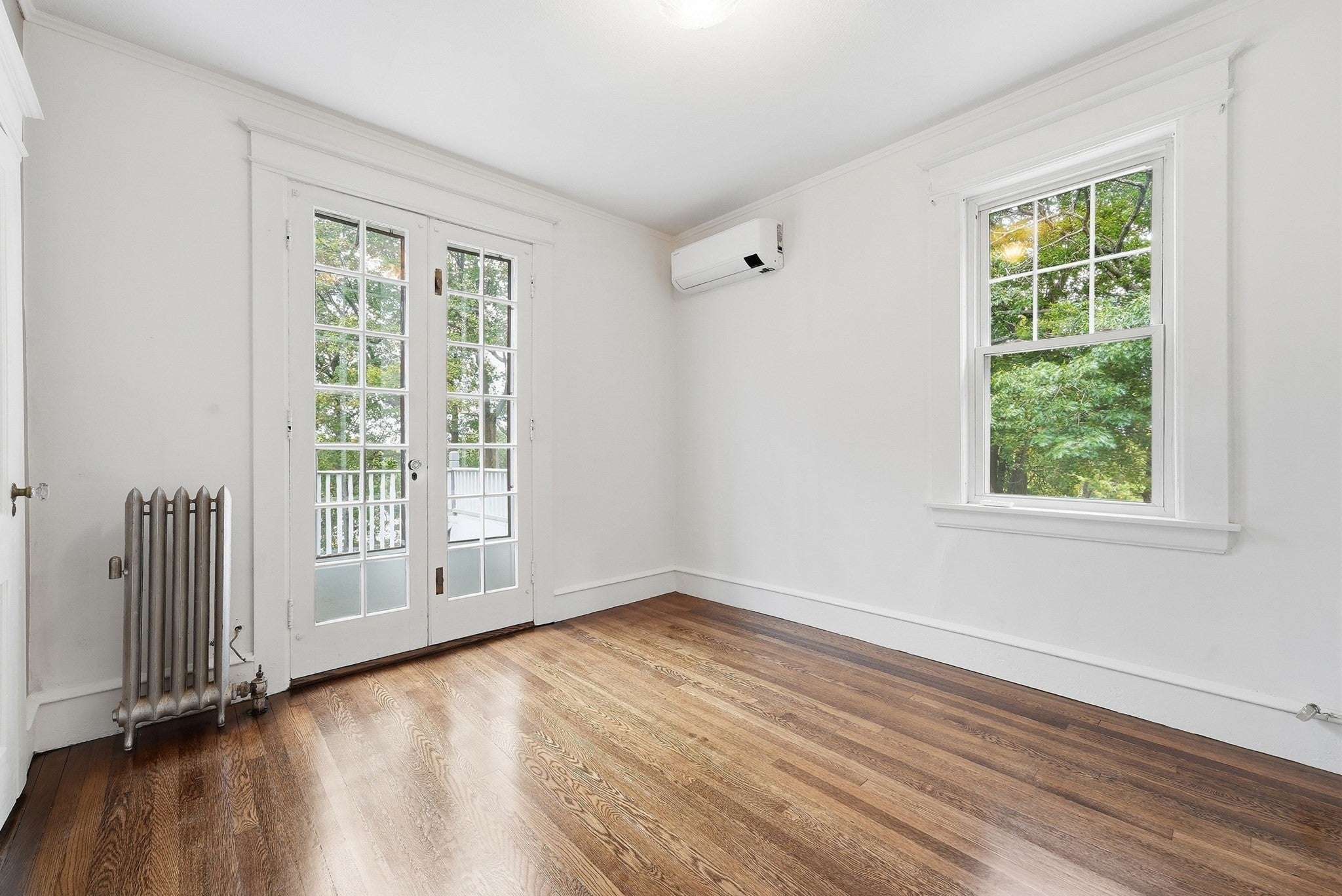 58 Park Slope, Holyoke, MA, 58 Park Slope, Holyoke, MA Photo #25